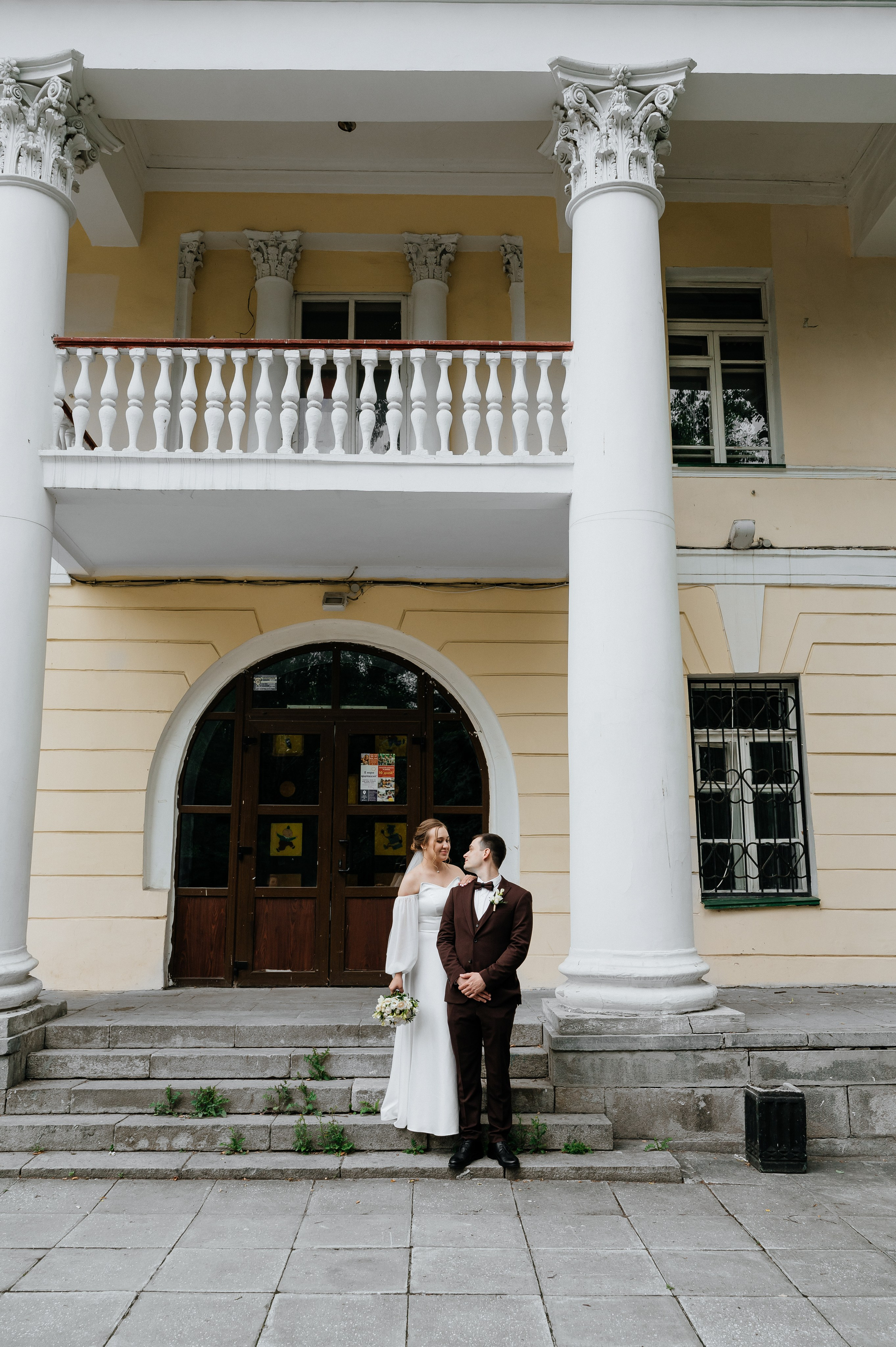 Кристина и Андрей. Фотограф, контент-фотограф Екатеринбург и Новоуральск Екатерина Гусева