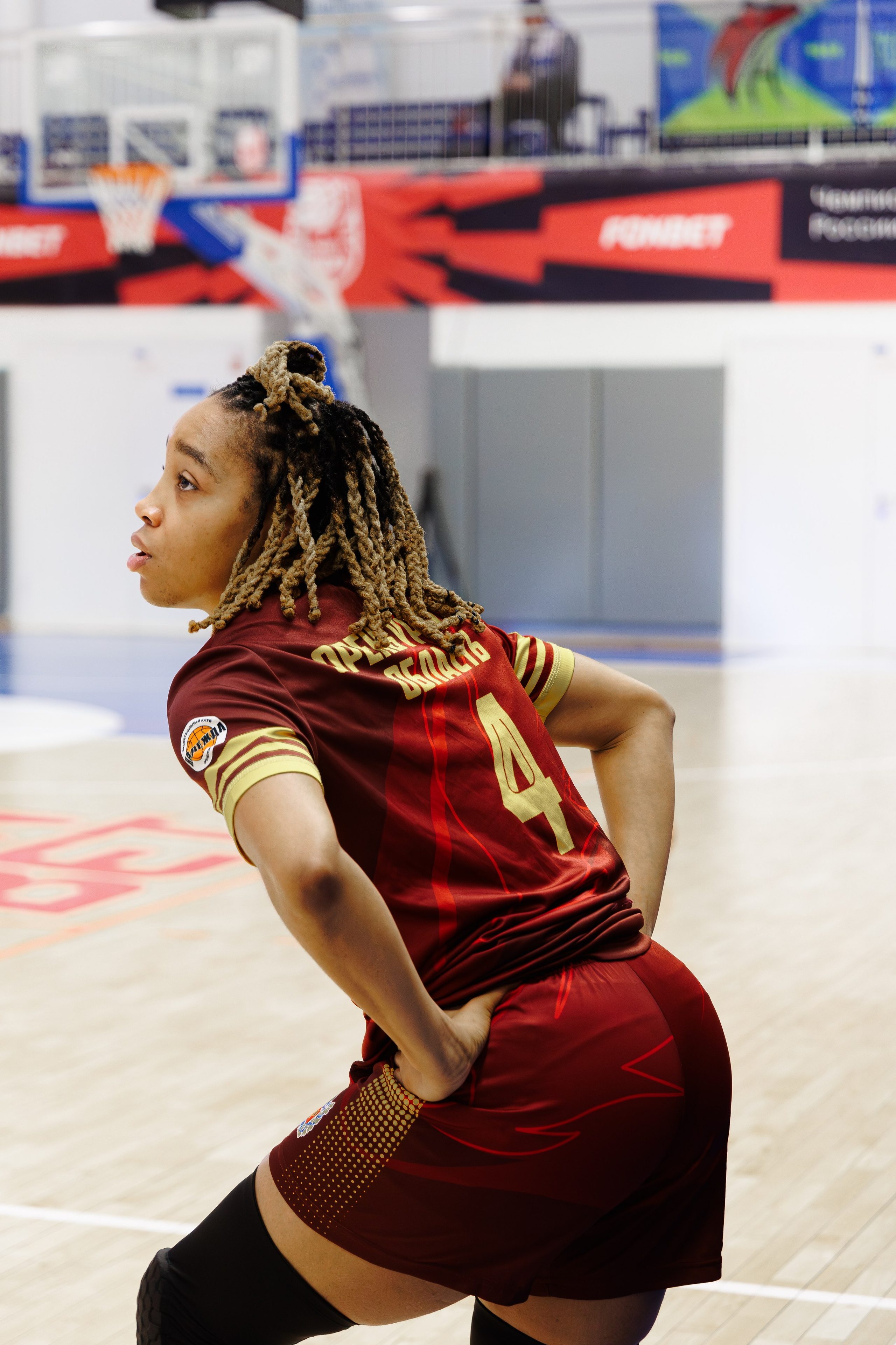 «Нефтяник-Титан» — «Надежда». Свадебный и репортажный фотограф в Омске. Червоткин Никита