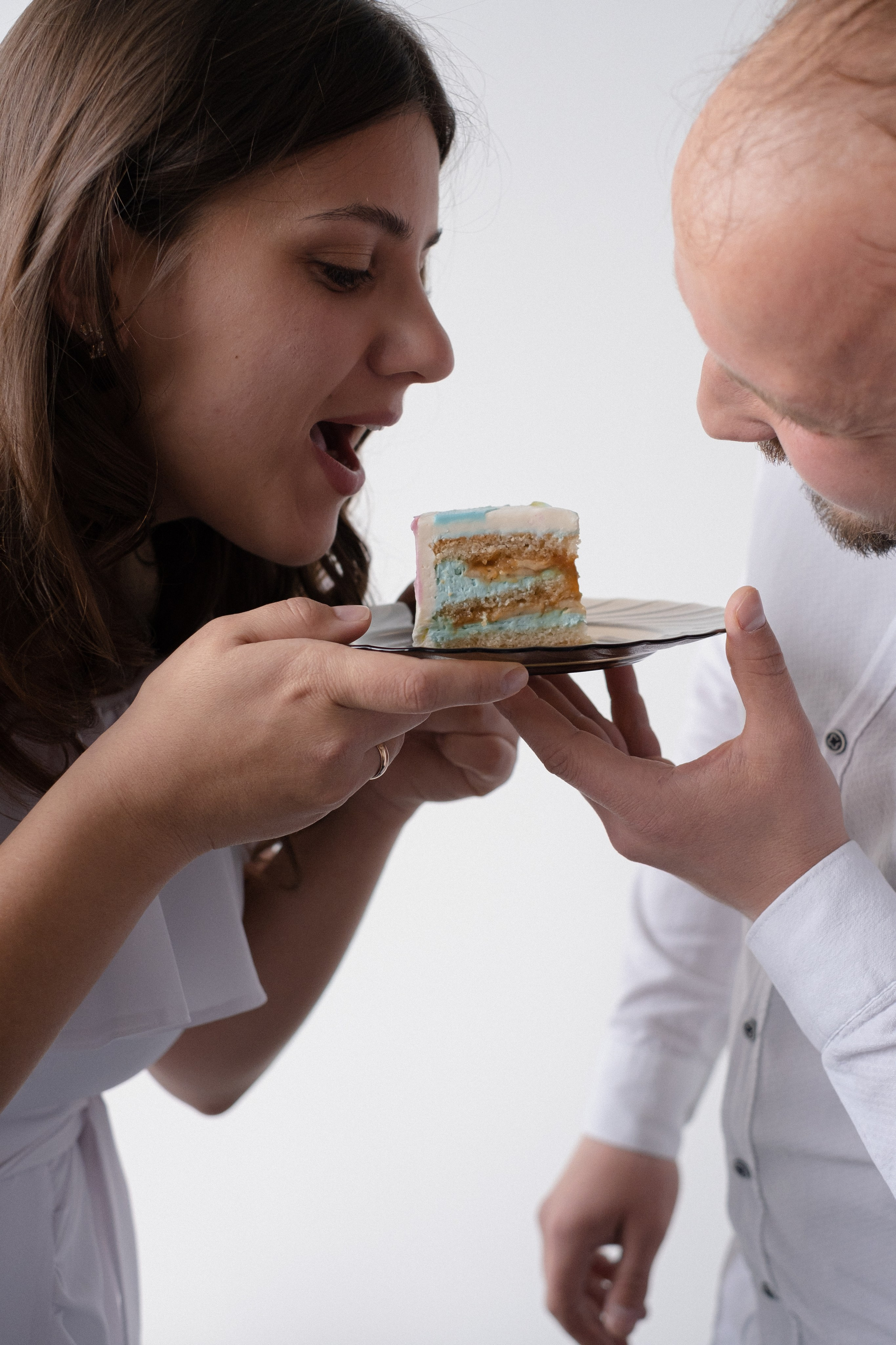 Кто в животике?. Свадебный и семейный фотограф г. Волгоград Биленко Ангелина
