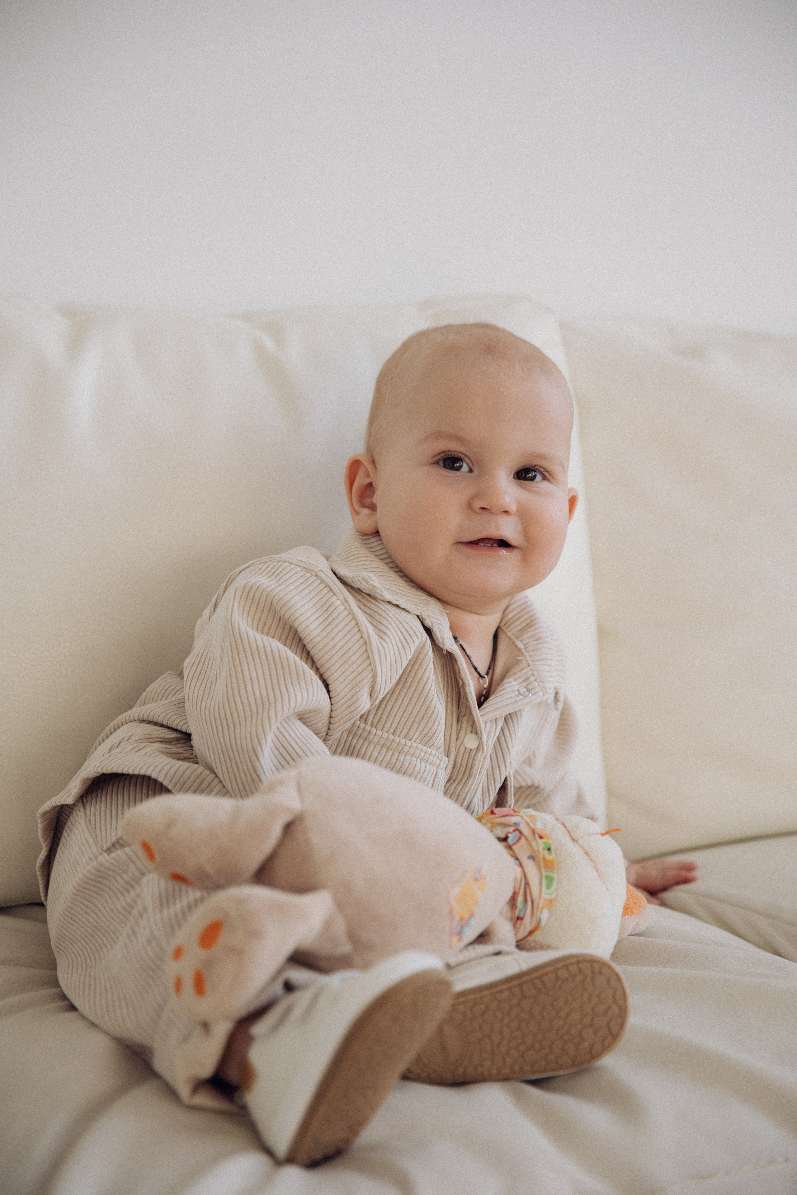 Настя. Фотограф Нижний Новгород