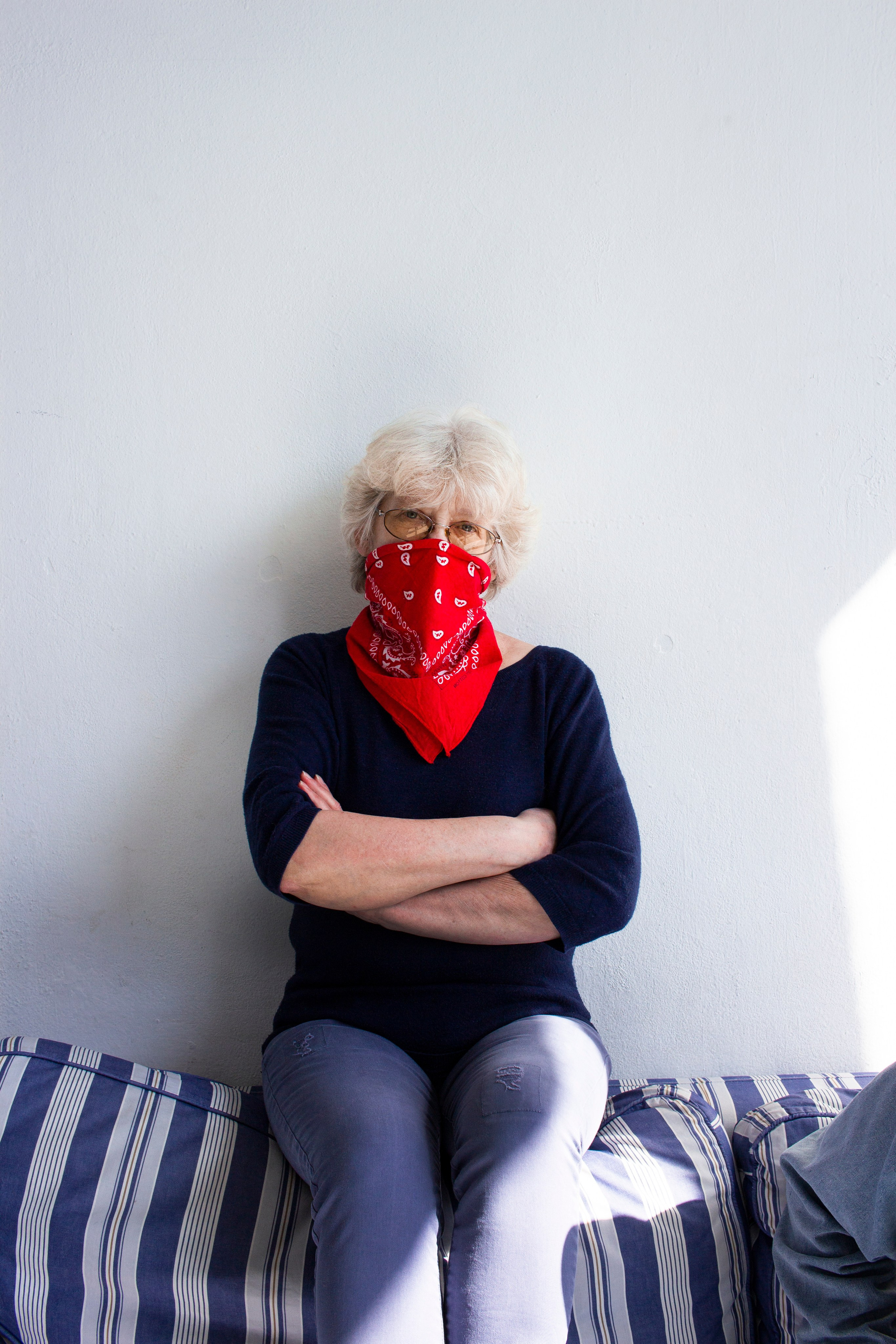 Яна и Леонид. Фотограф в Санкт-Петербурге Смирнова Диана