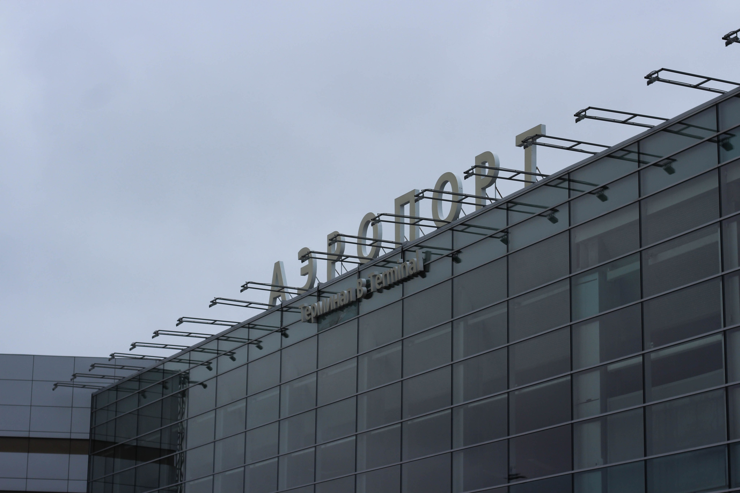 Шамиль. Фотограф в Санкт-Петербурге Смирнова Диана