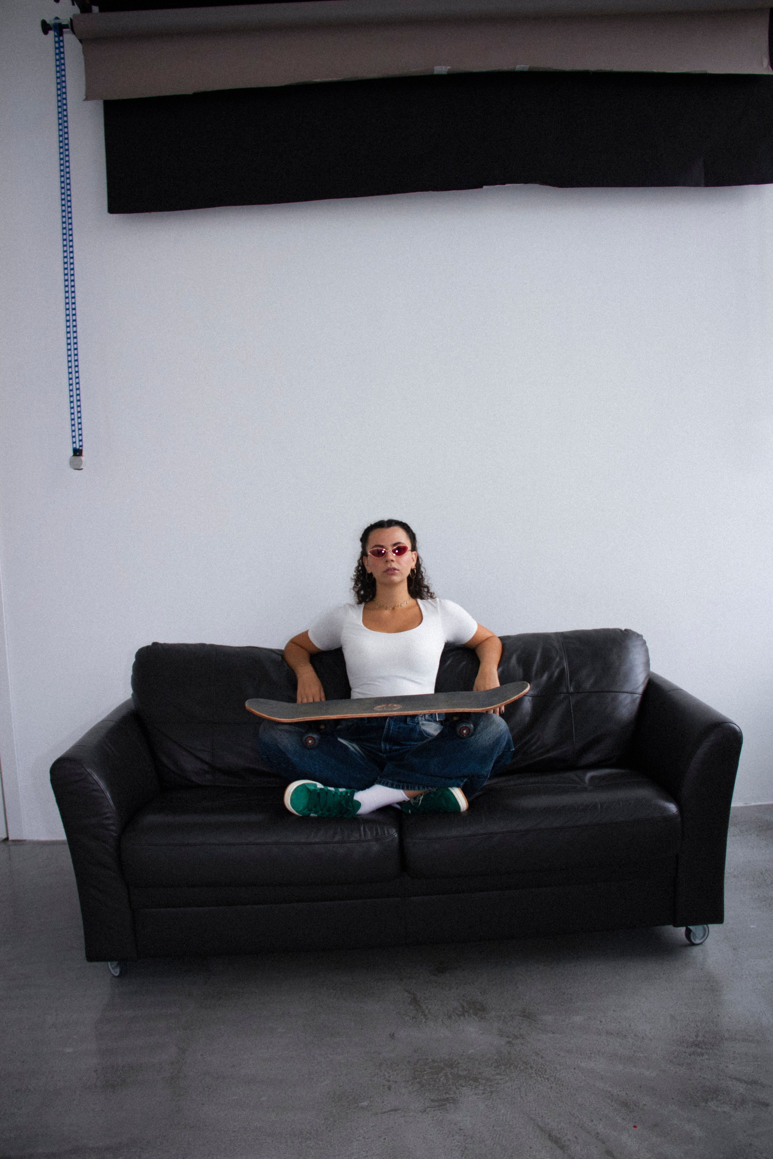 Катя. Фотограф в Санкт-Петербурге Смирнова Диана