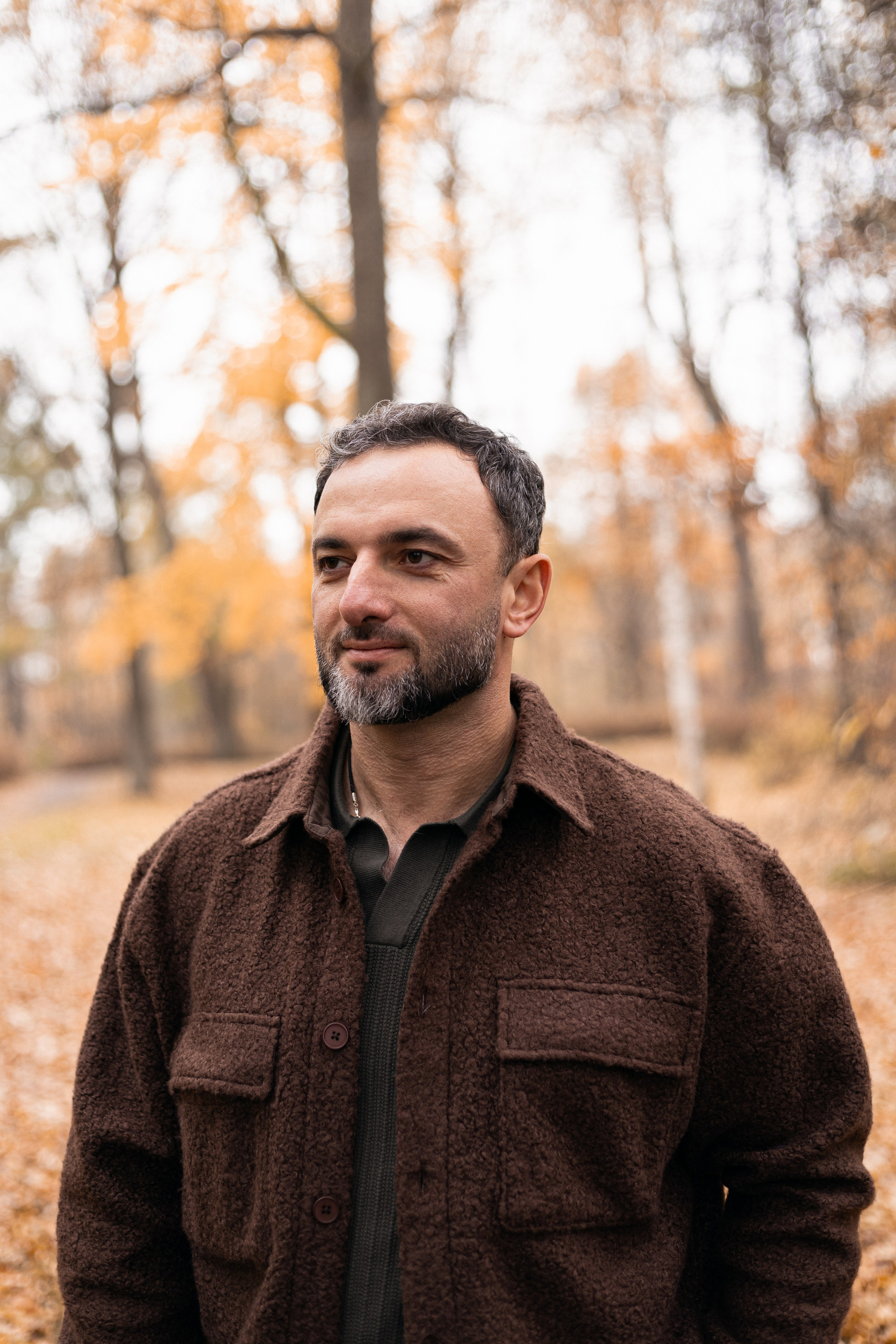 Катя и Карен. Фотограф в Санкт-Петербурге Смирнова Диана