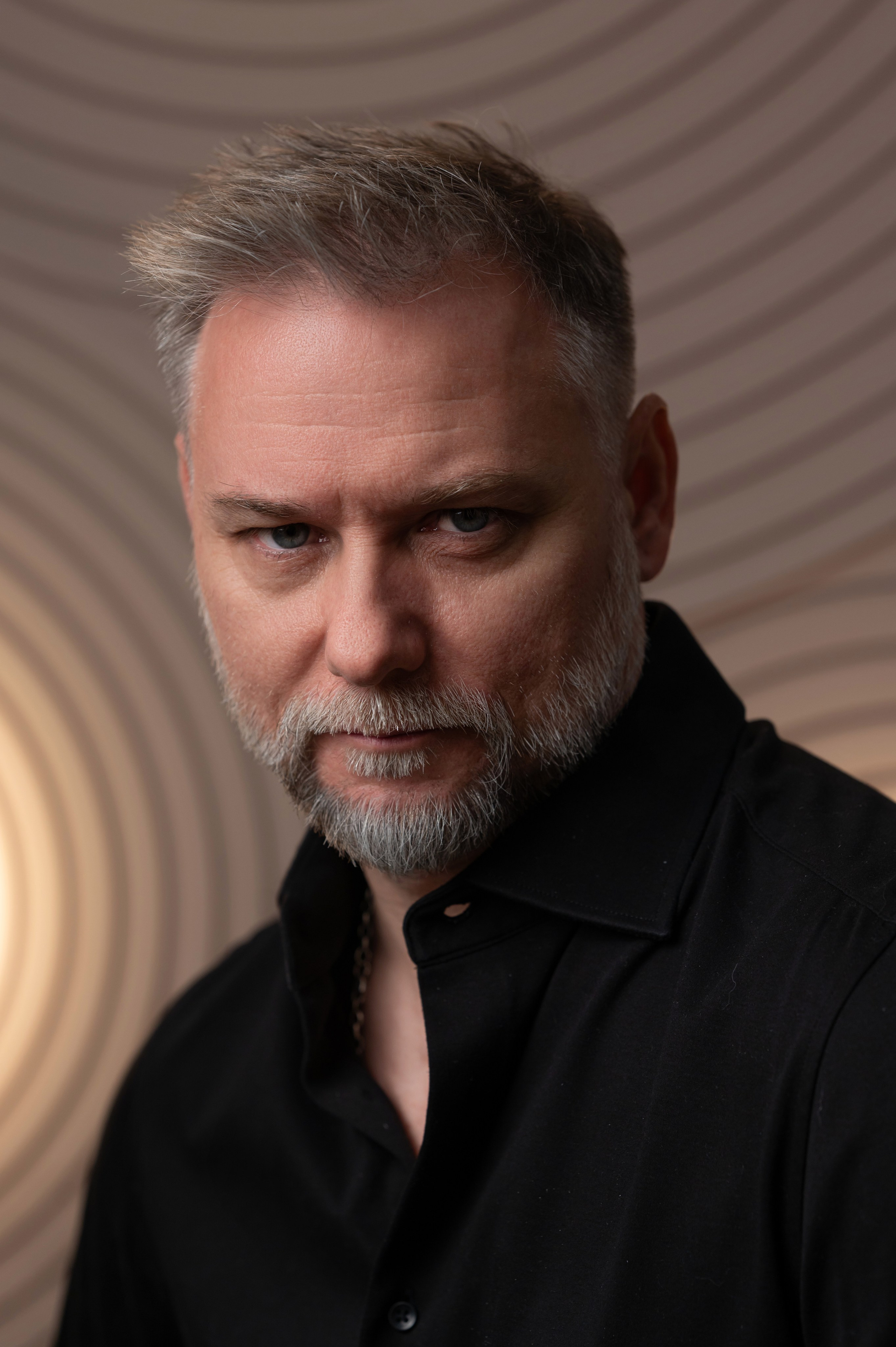 Портретная и контент съемка. Фотограф Светозар Андреев