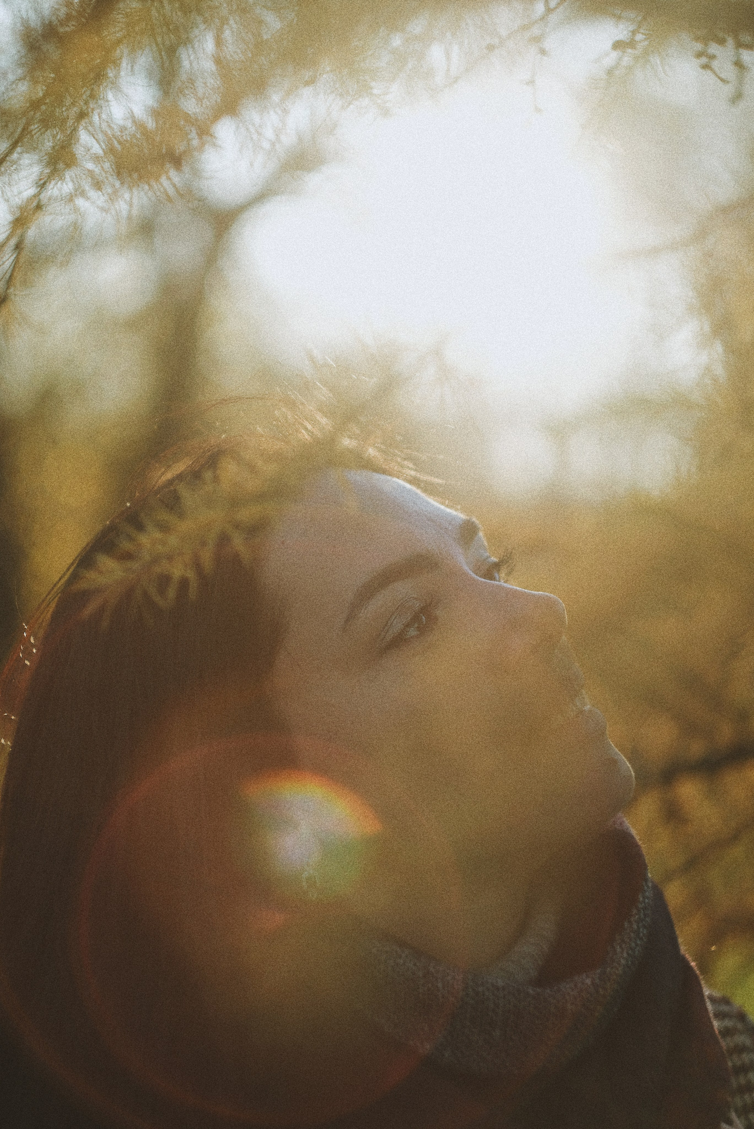 Альбом 9. Фотограф Катерина Мартьянова Санкт-Петербург