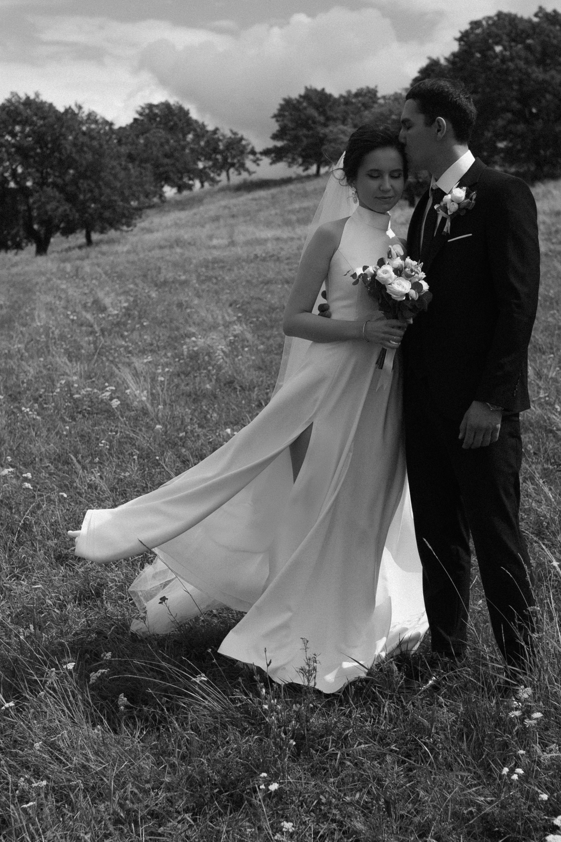 Aigiz & Rozalina. Оксана Вахидова Фотограф Кумертау, Уфа, Мелеуз, Салават