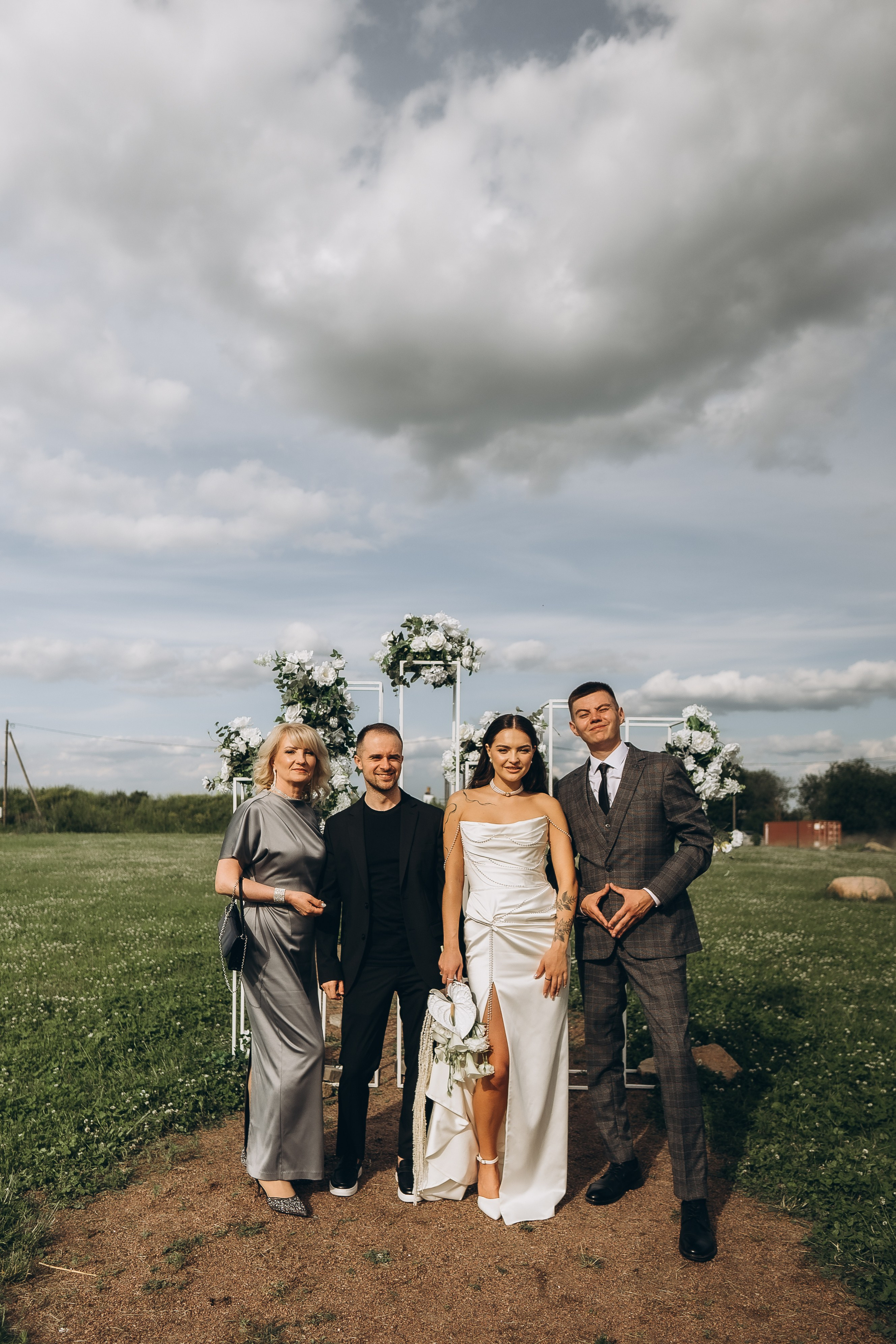 Выездная регистрация+банкет. Фотограф ПИТЕР СПБ Надежда Баранова