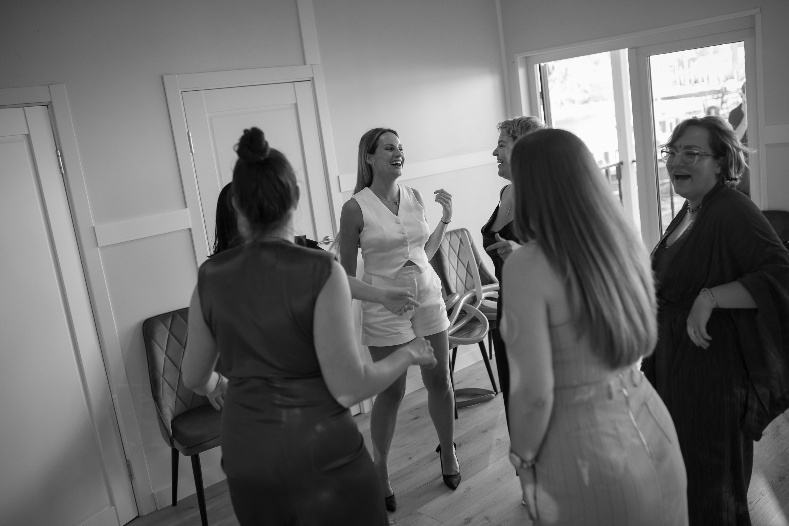 Юбилей Полины в Пароходе. Семейный и детский фотограф в Москве Дорогова Екатерина