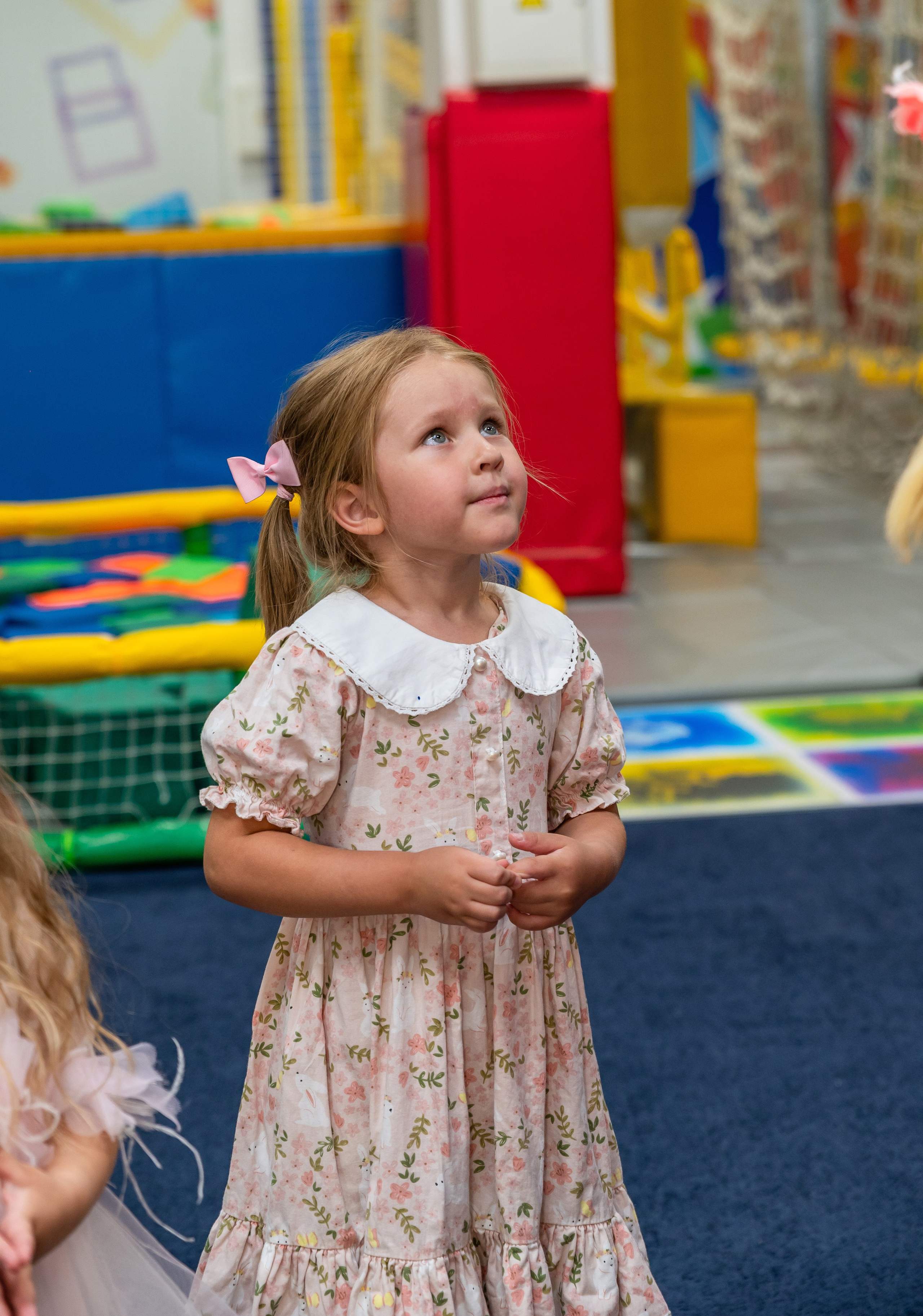 Игротека Ниндзя Кидс. Я Ольга Казанцева, фотографирую снимаю ваши киноистории и печатаю фото и цифровые портреты на холсте