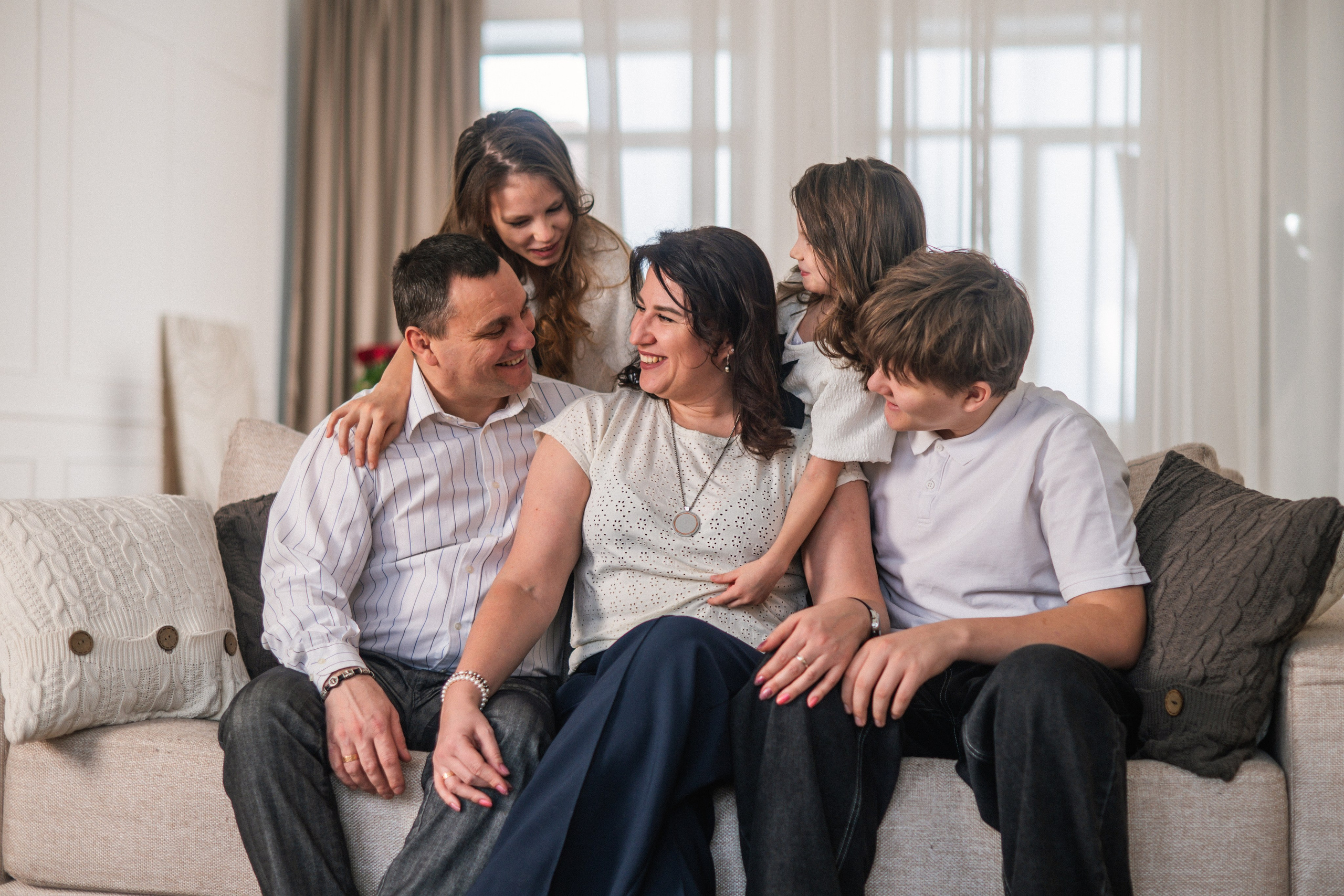 Семейная Фотосессия. Я Ольга Казанцева, фотографирую снимаю ваши киноистории и печатаю фото и цифровые портреты на холсте