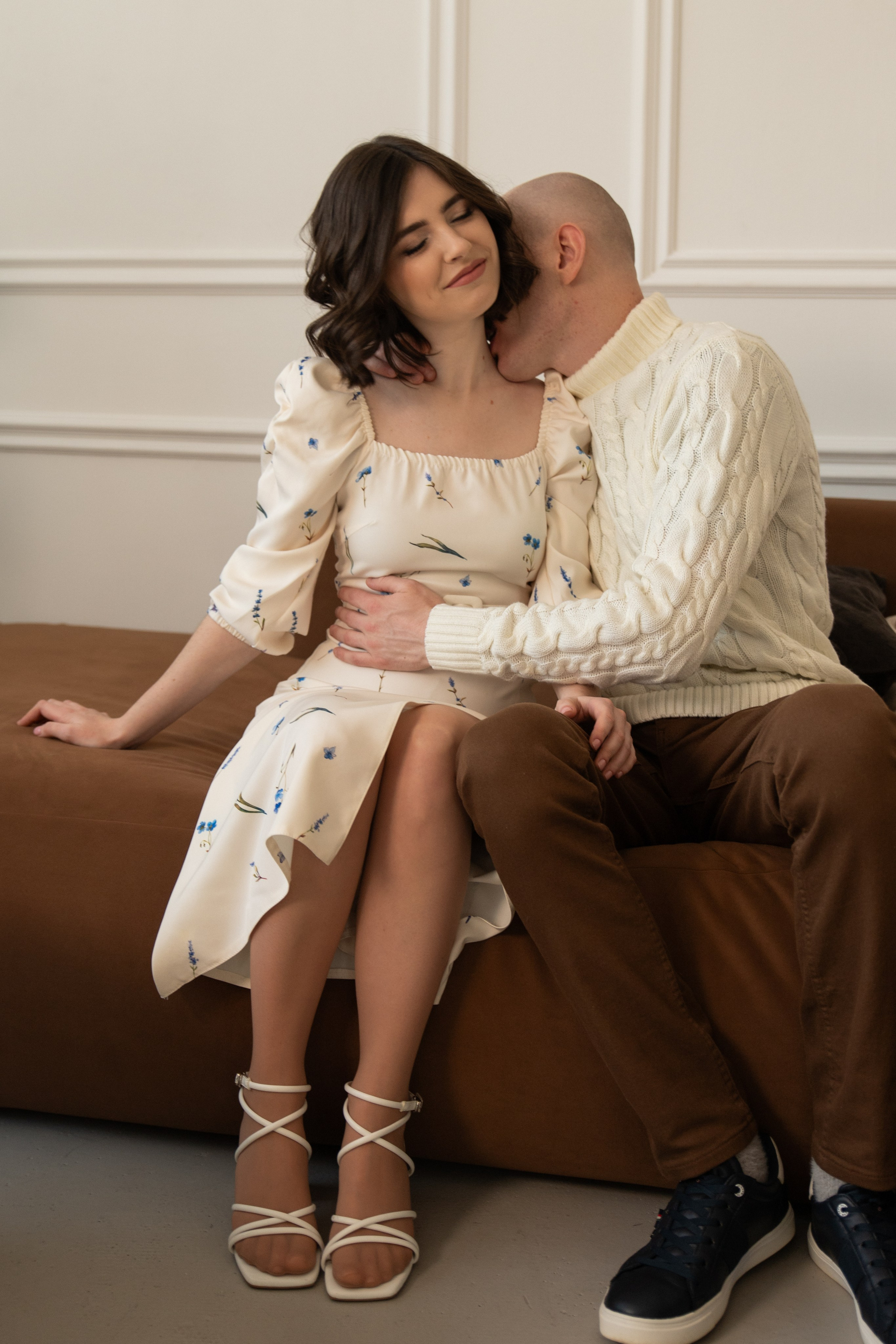 Евгений И Екатерина. Я Ольга Казанцева, фотографирую снимаю ваши киноистории и печатаю фото и цифровые портреты на холсте