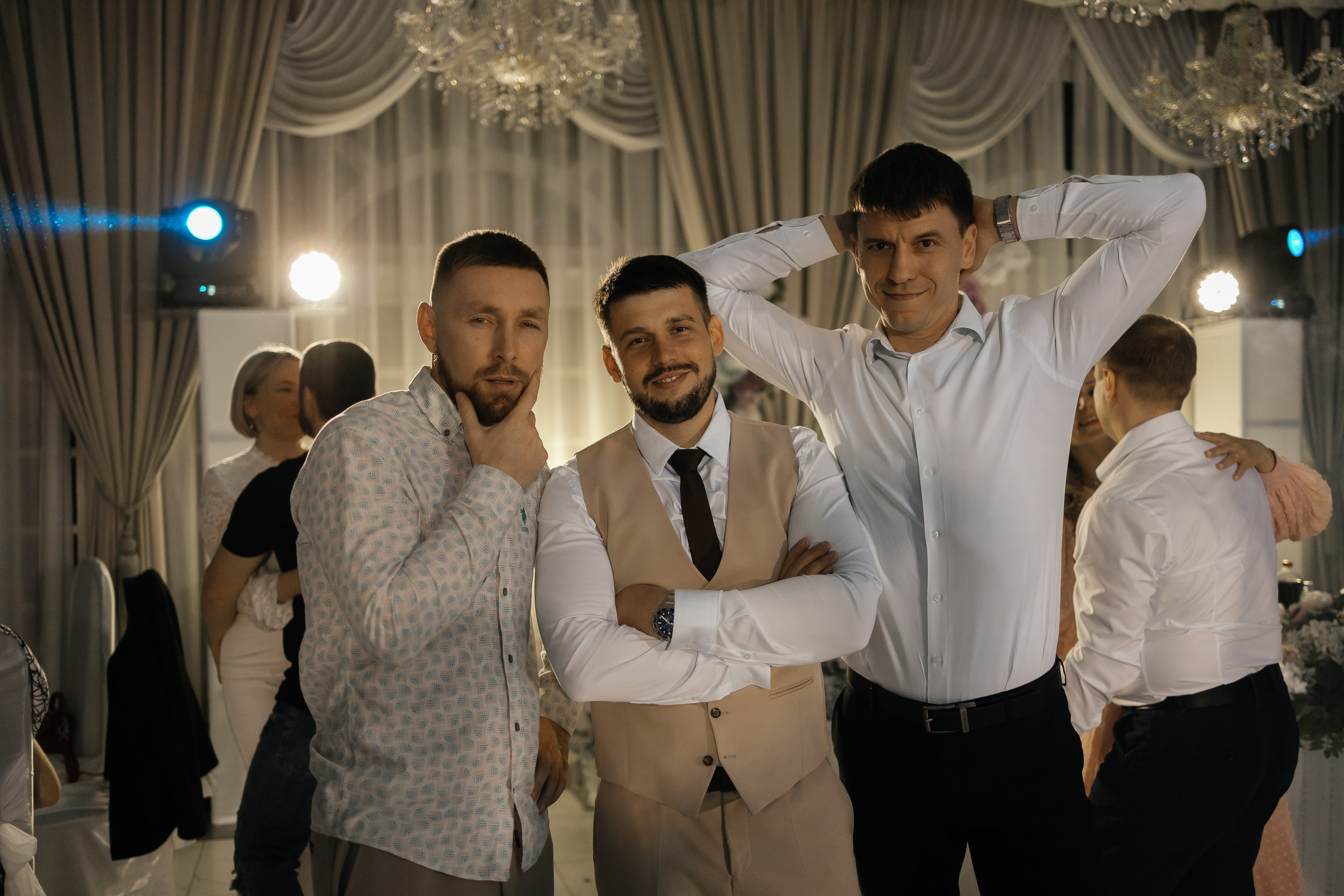 2.05.2025|Лилия и Александр. Свадебный фотограф в Ростове-на-Дону и Азове Малявка Анастасия