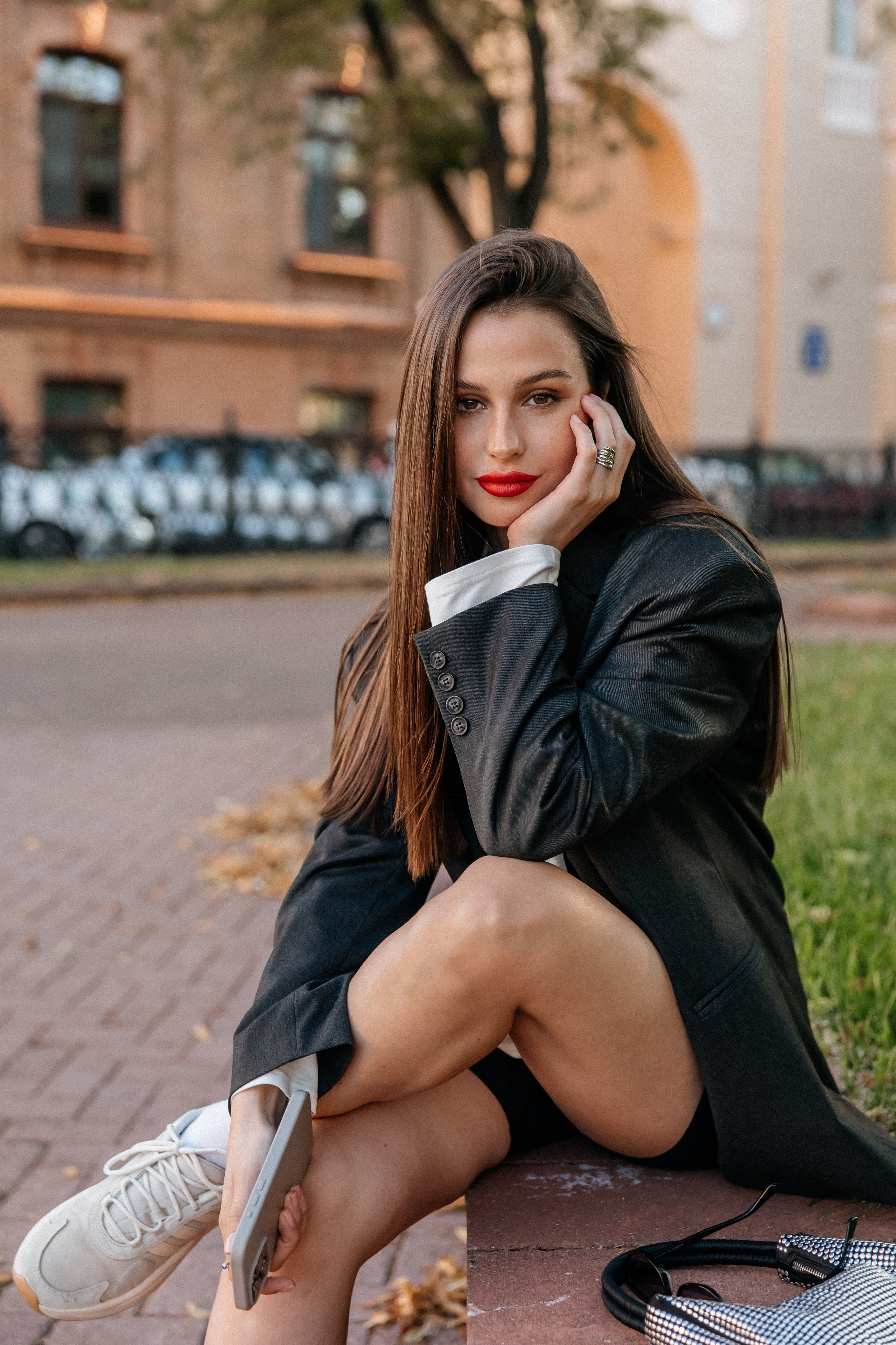 Локации в Минске. Светлана Ванцлав — фотограф Минск, Беларусь