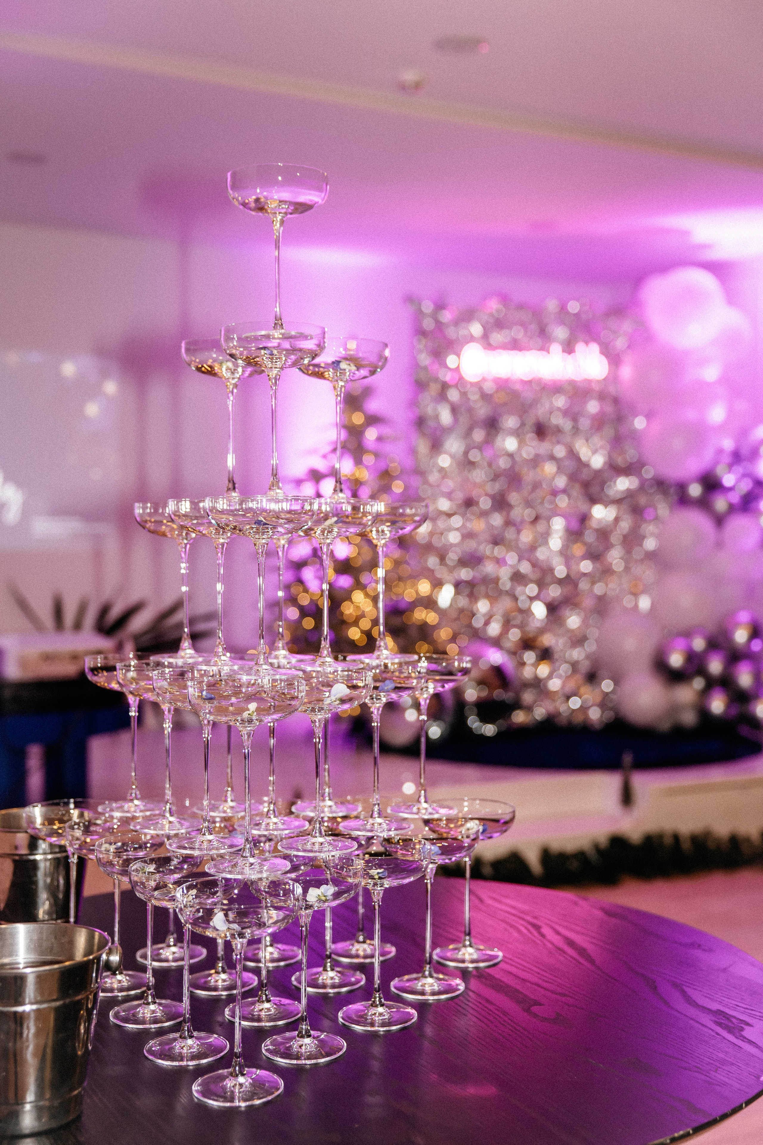 Корпоратив клуба Маме надо. Светлана Ванцлав — фотограф Минск, Беларусь