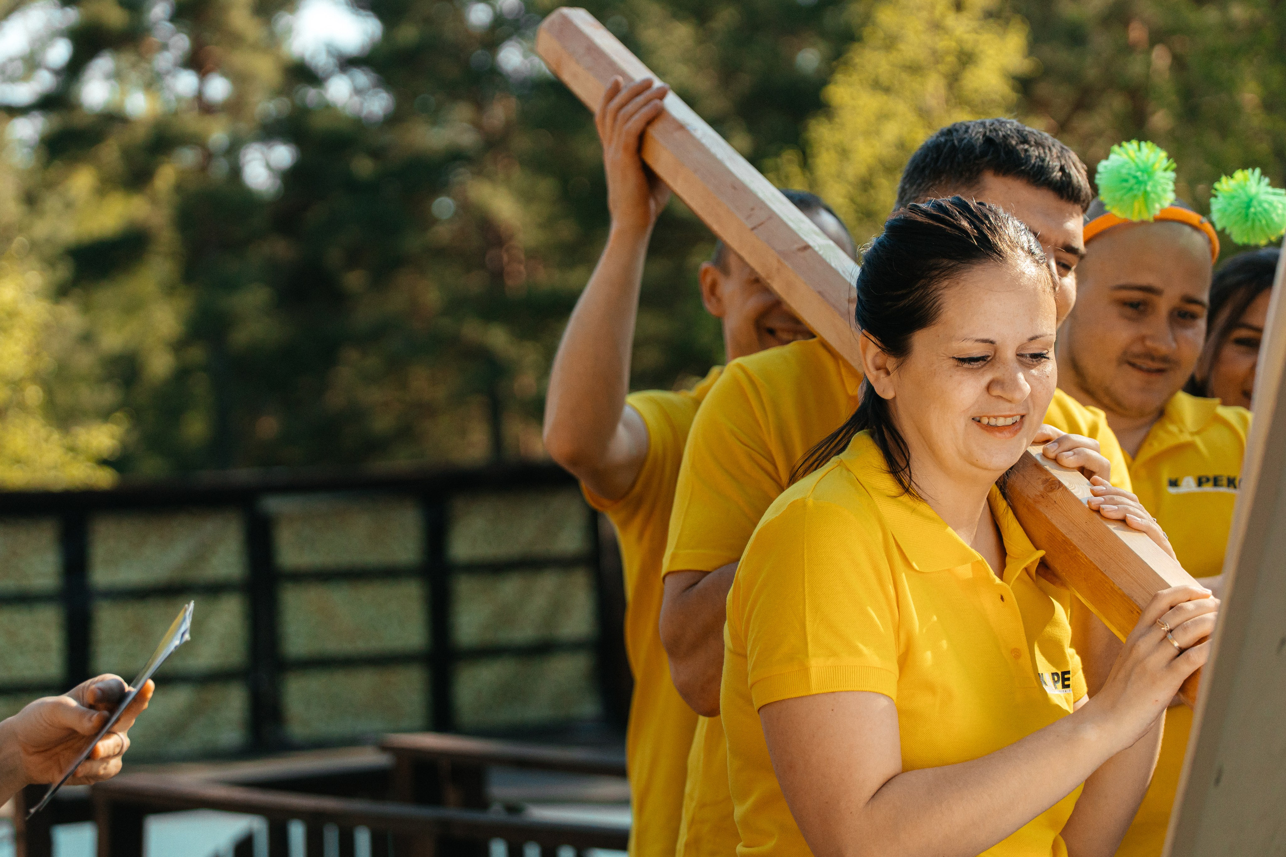 СТАРАЯ МЕЛЬНИЦА. Фотограф в Санкт-Петербурге Виктория Безверхая