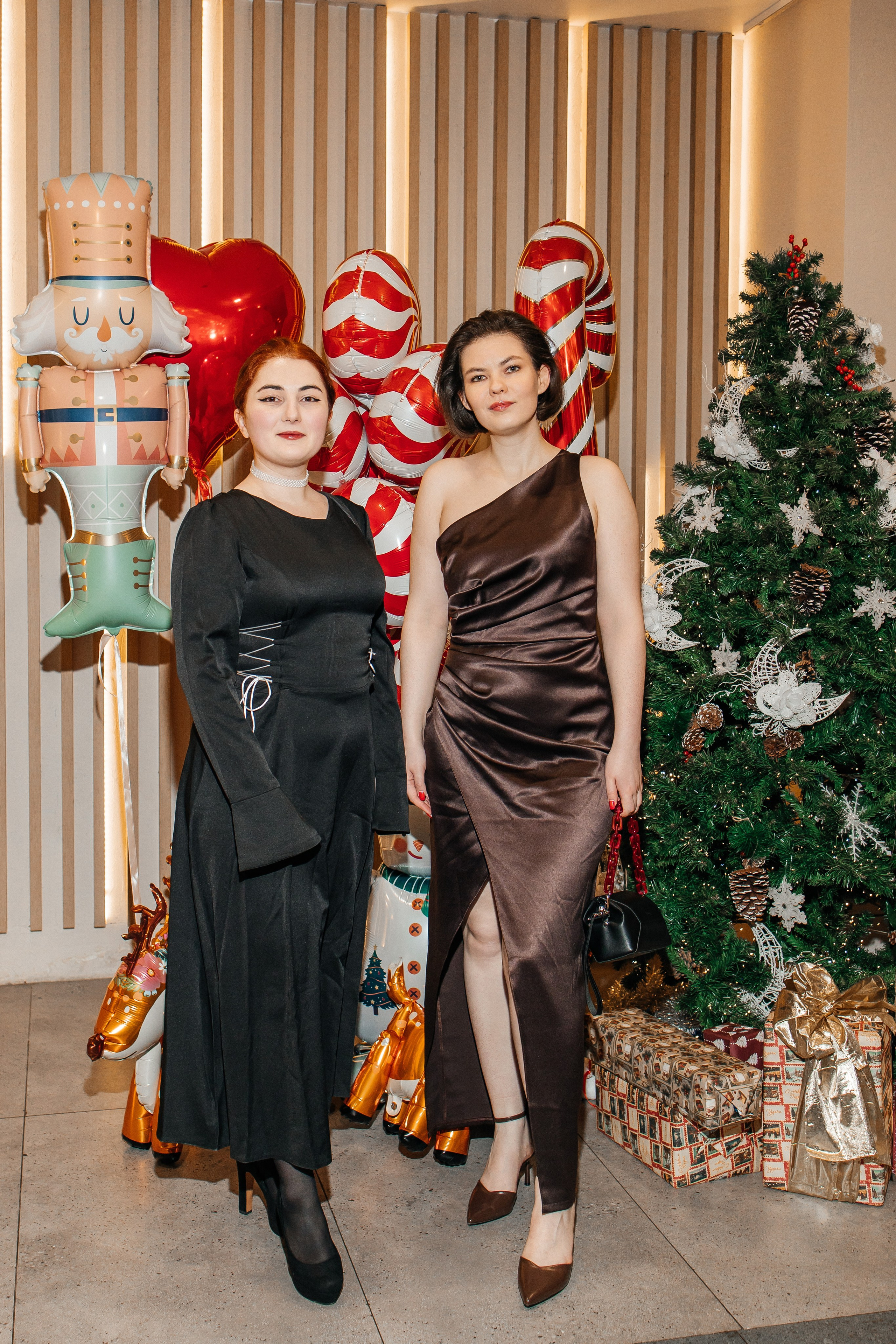 ADAM. Фотограф в Санкт-Петербурге Виктория Безверхая