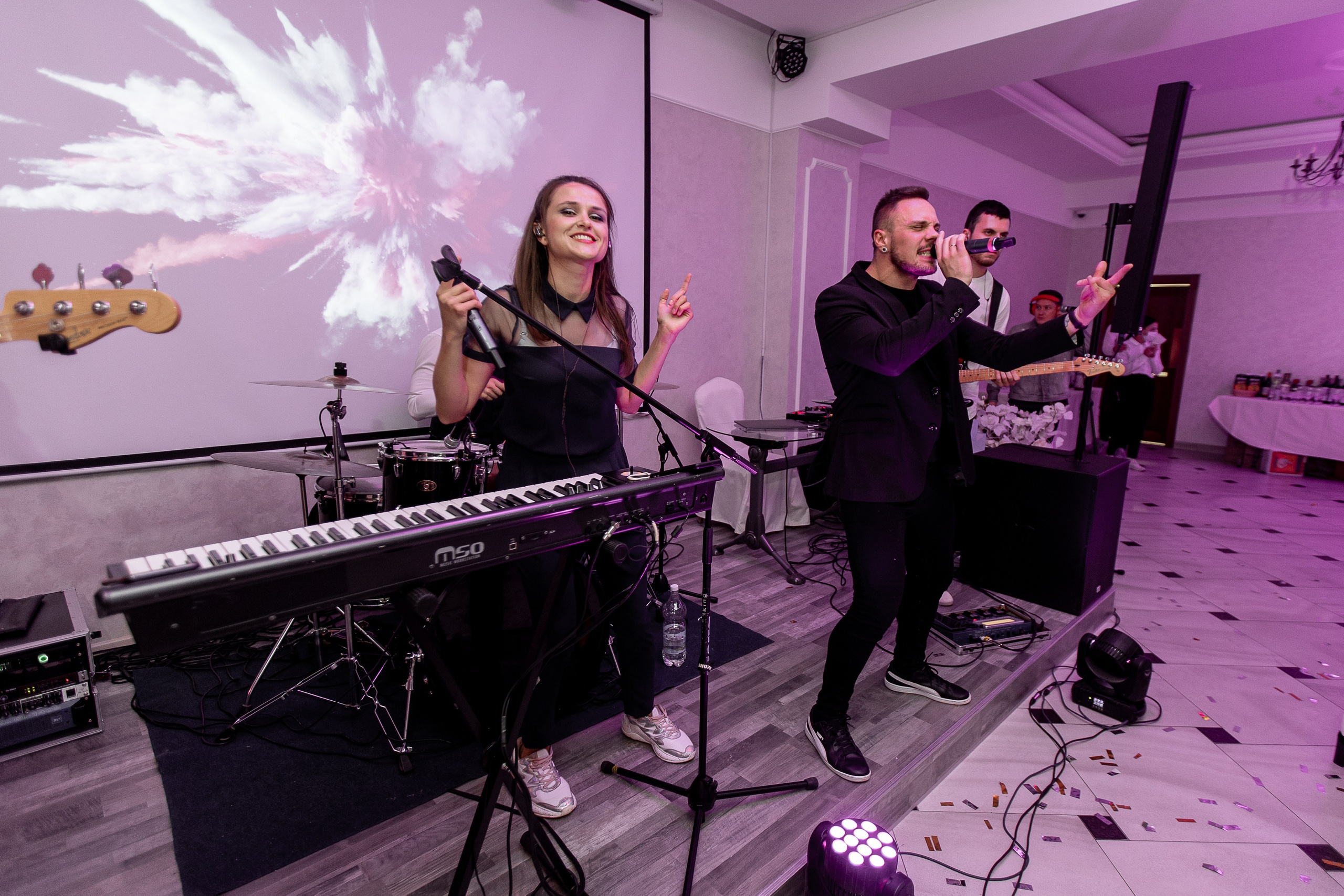 White Wedding. Свадебный фотограф — Ефимов Сергей