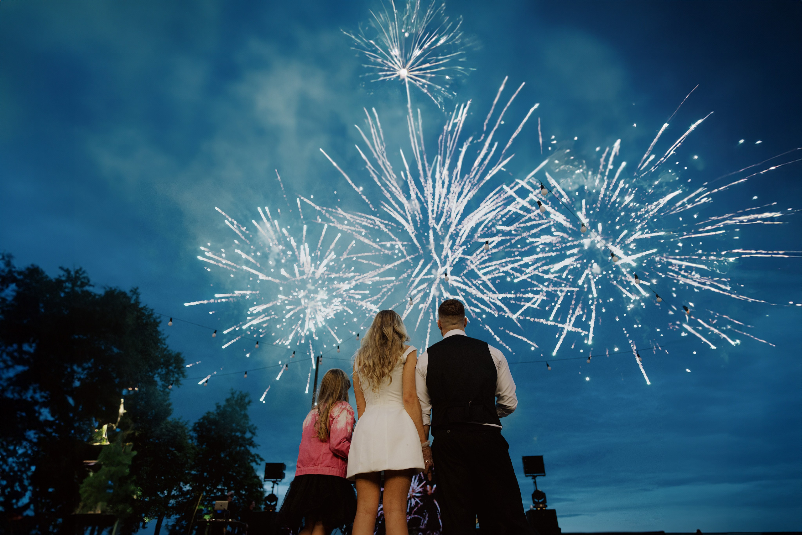 Влад и Алена | 2024. Свадебный фотограф и видеографы Минск