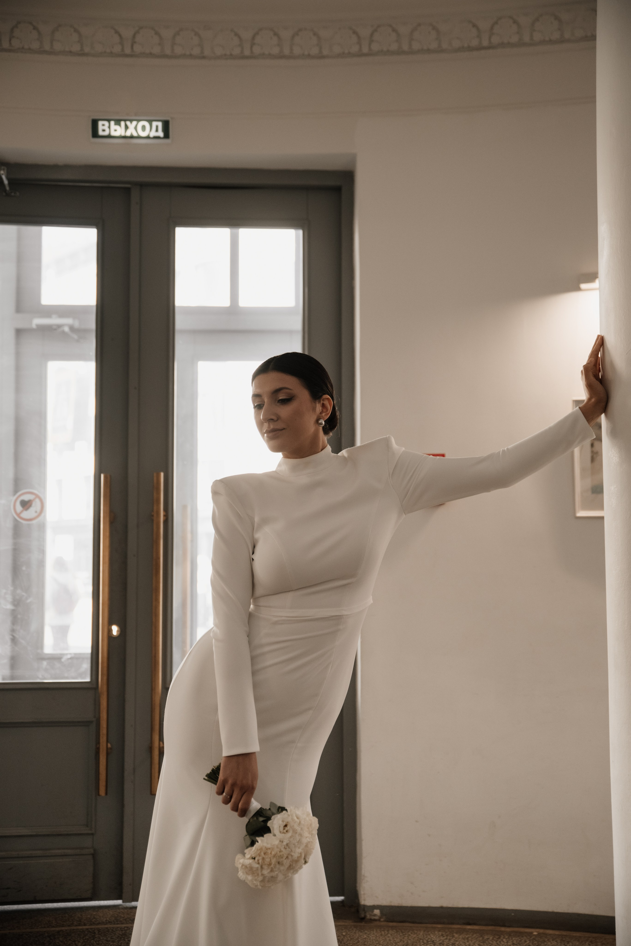 Ангелина ♡ Максим. Фотограф Ольга Плеханова | Нижний Новгород, Москва