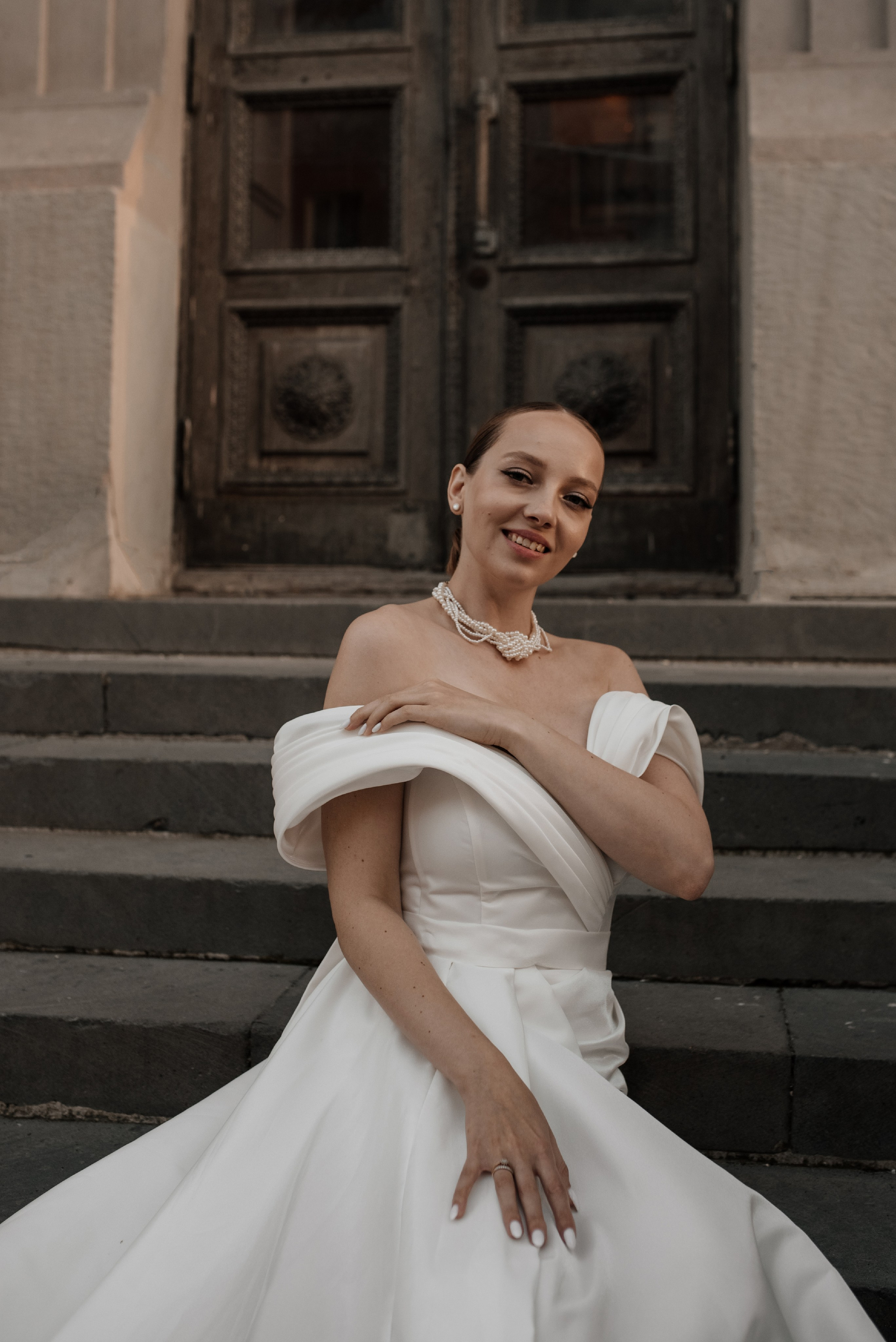 Настя ♡ Женя. Фотограф Ольга Плеханова | Нижний Новгород, Москва