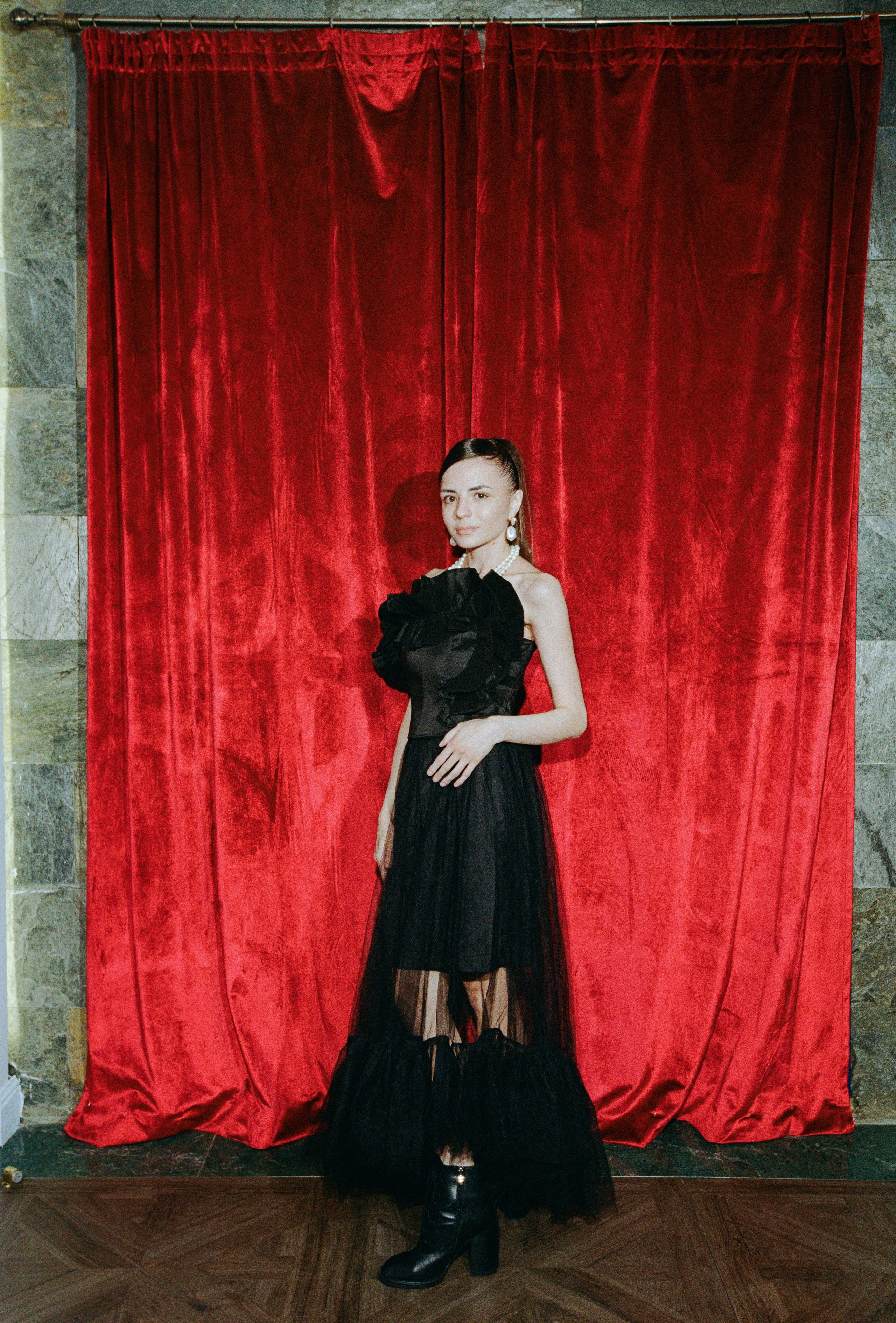 Свадьбы. Портретный и ивент-фотограф в Москве