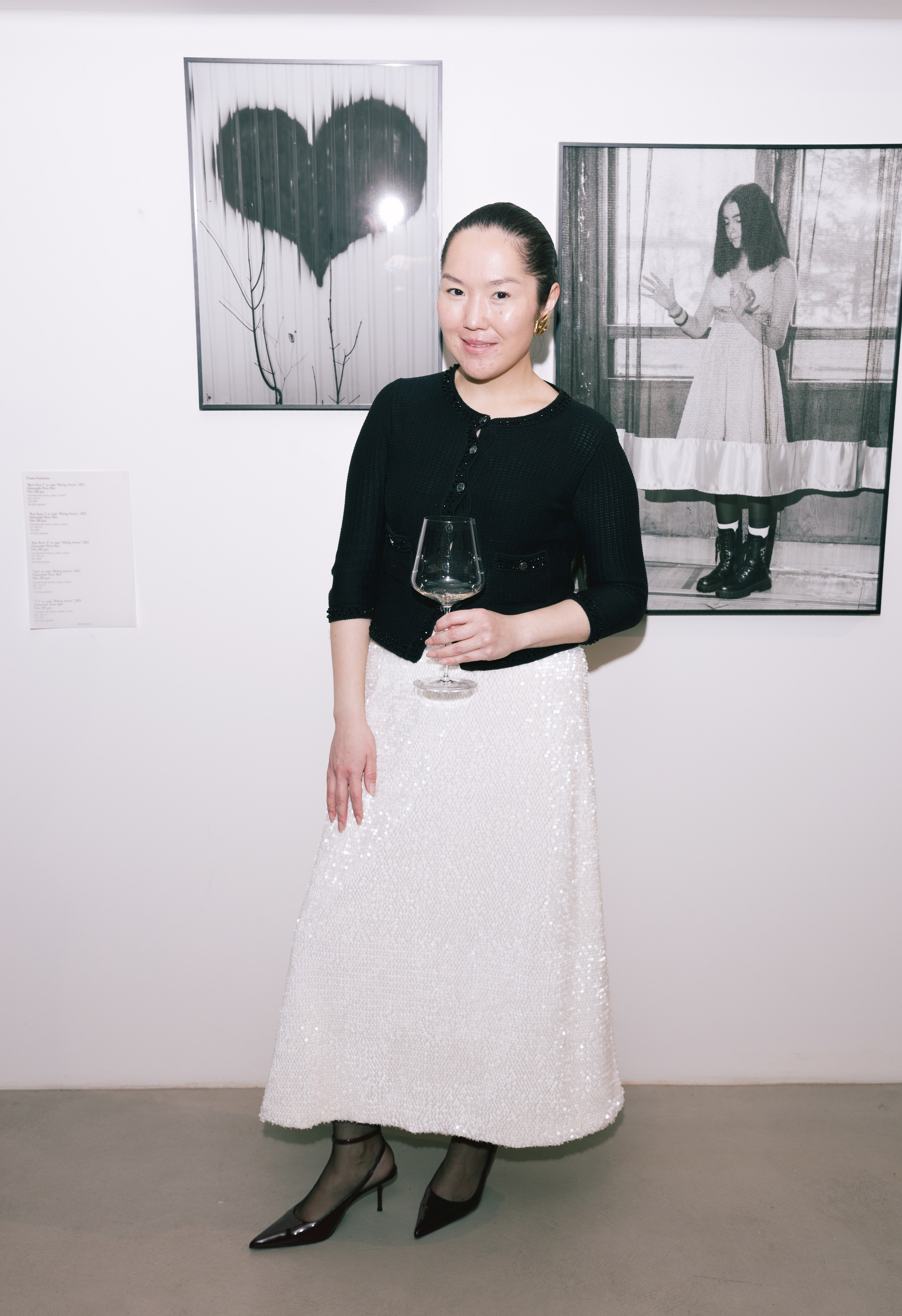 ПЕРВОЕ ОНЕЙРИЧЕСКОЕ УРАВНЕНИЕ. Портретный и ивент-фотограф в Москве