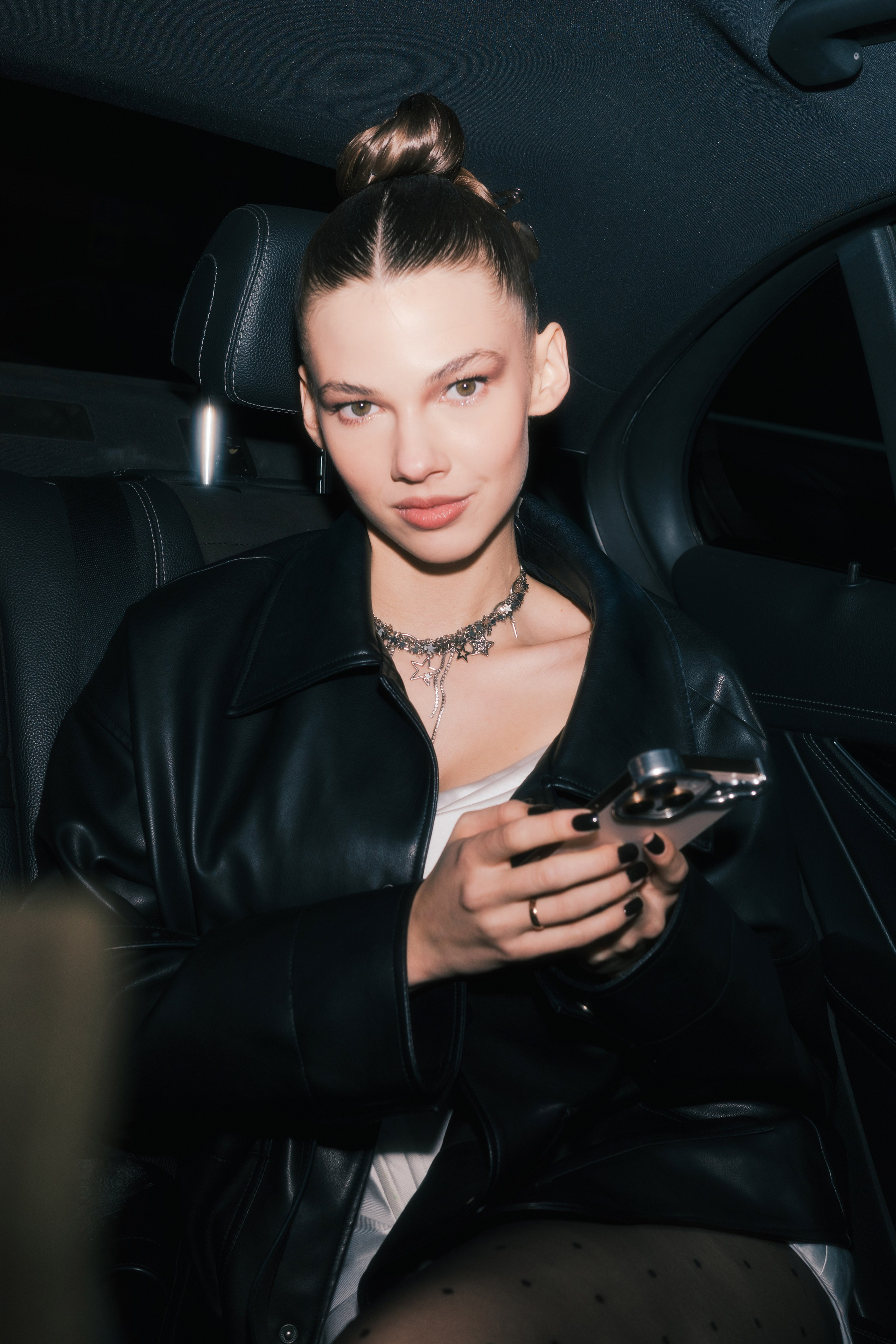 Свадьбы. Портретный и ивент-фотограф в Москве