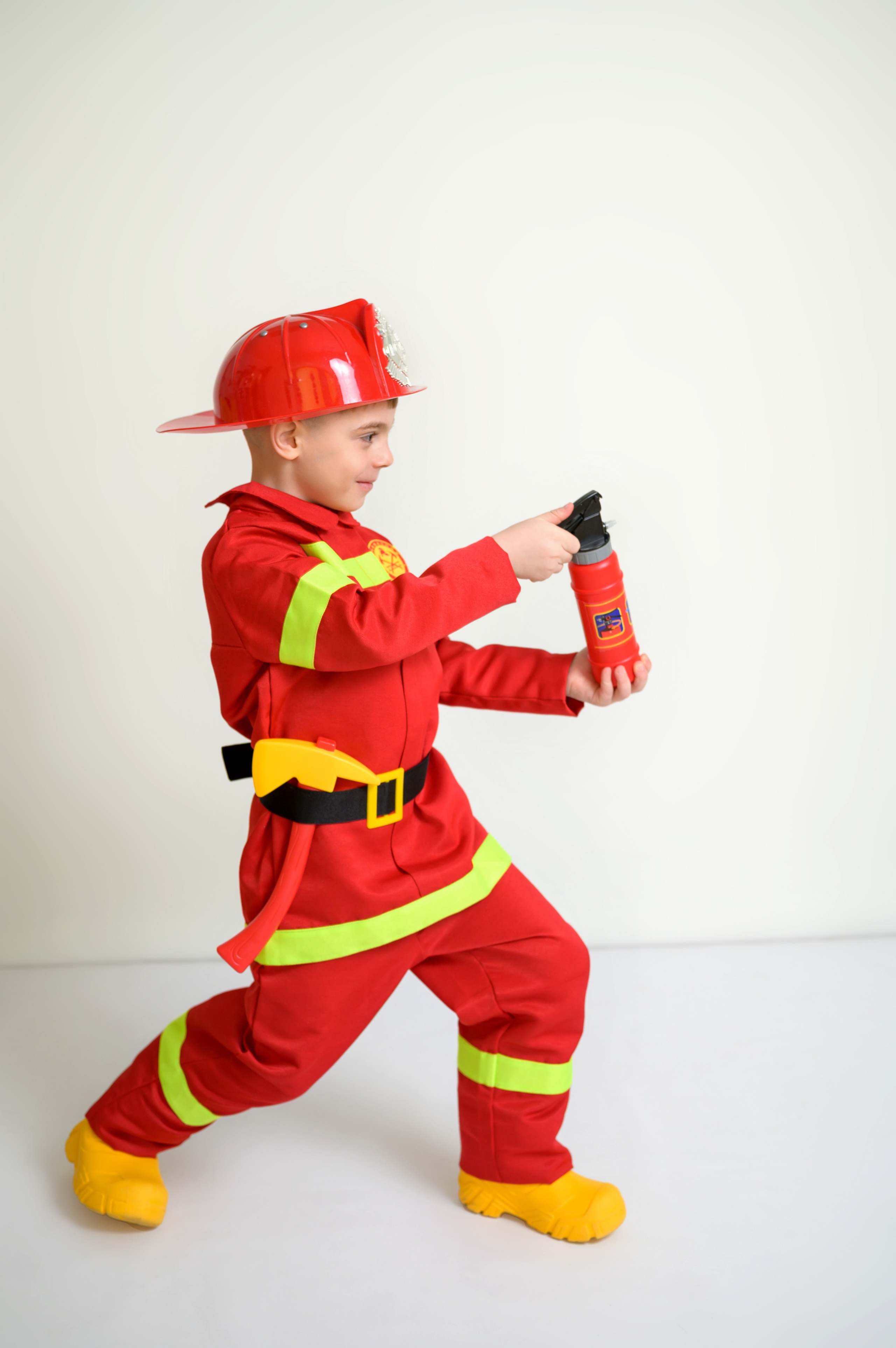 Д/с№ 3к3 группа «Фантазёры» (индивидуальный дизайн) + рисунки детей. Фотограф новорожденных, семейный детский в Тюмени Татьяна Морозова