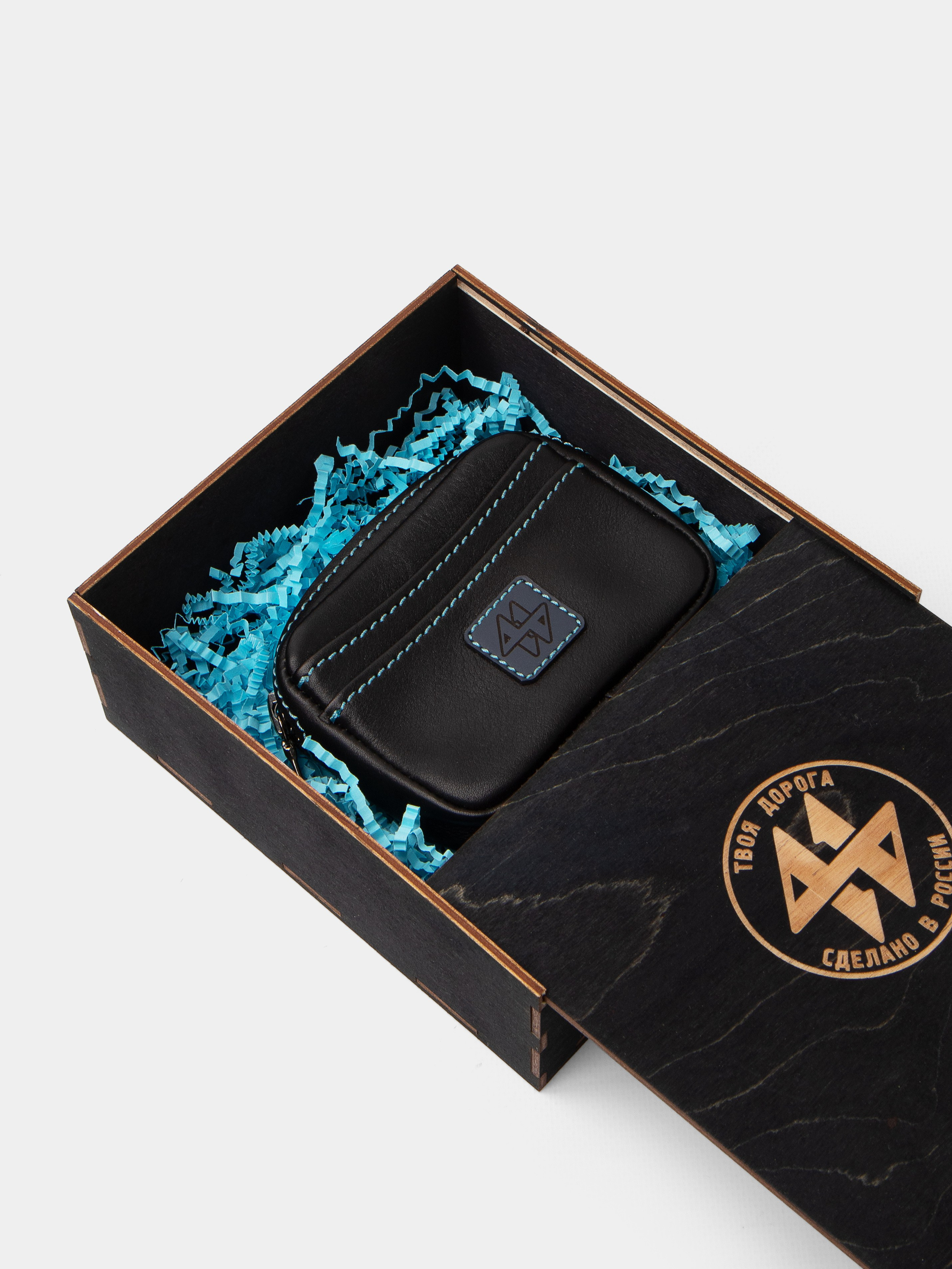 Аксессуары. Главная