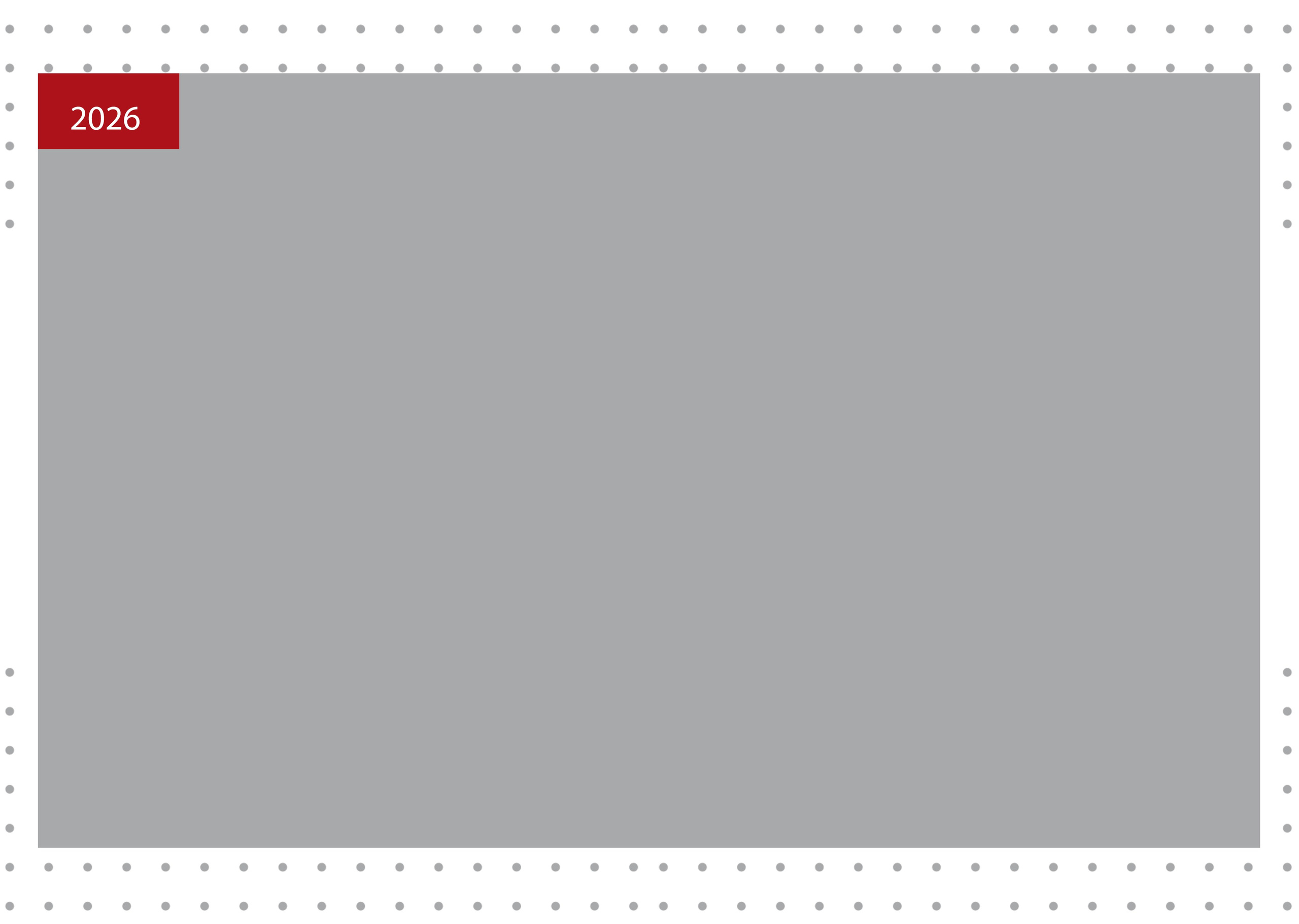 общее фото. Дизайн «КОМИКСЫ красный» Выпускной альбом для начальной школы, 1-4 класс, Формат PSD 20*30 см. 1 обложка + 3 разворота. Все шрифты включены. Шаблон редактируется в программе Photoshop. Цена макета 1500 рублей. medlori fotobook Медведева Лариса, Липецк, 89995303953