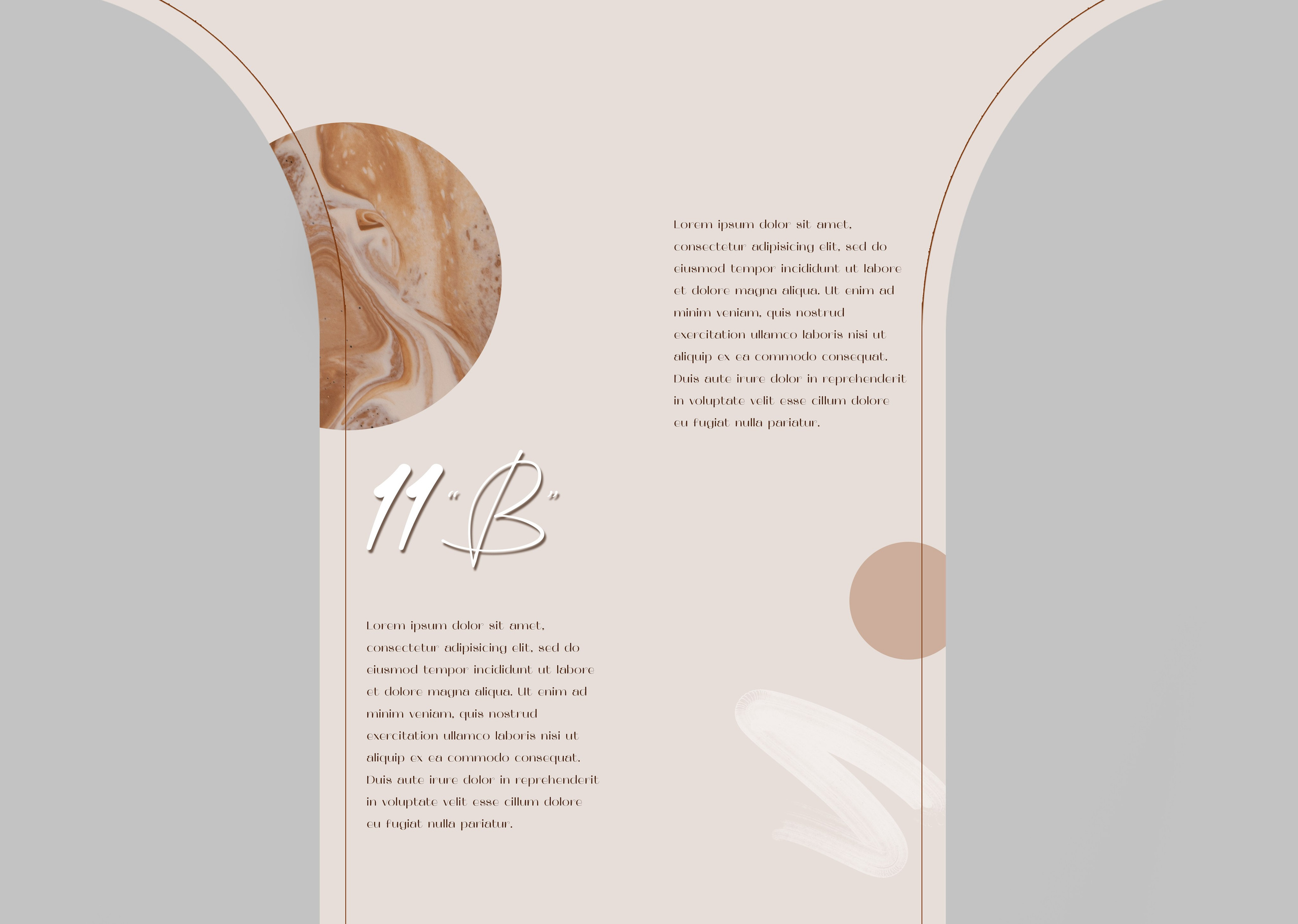 Выпускной альбом ДИЗАЙН МРАМОР. Medlori fotobook Выпускные альбомы в Липецке Лариса Медведева