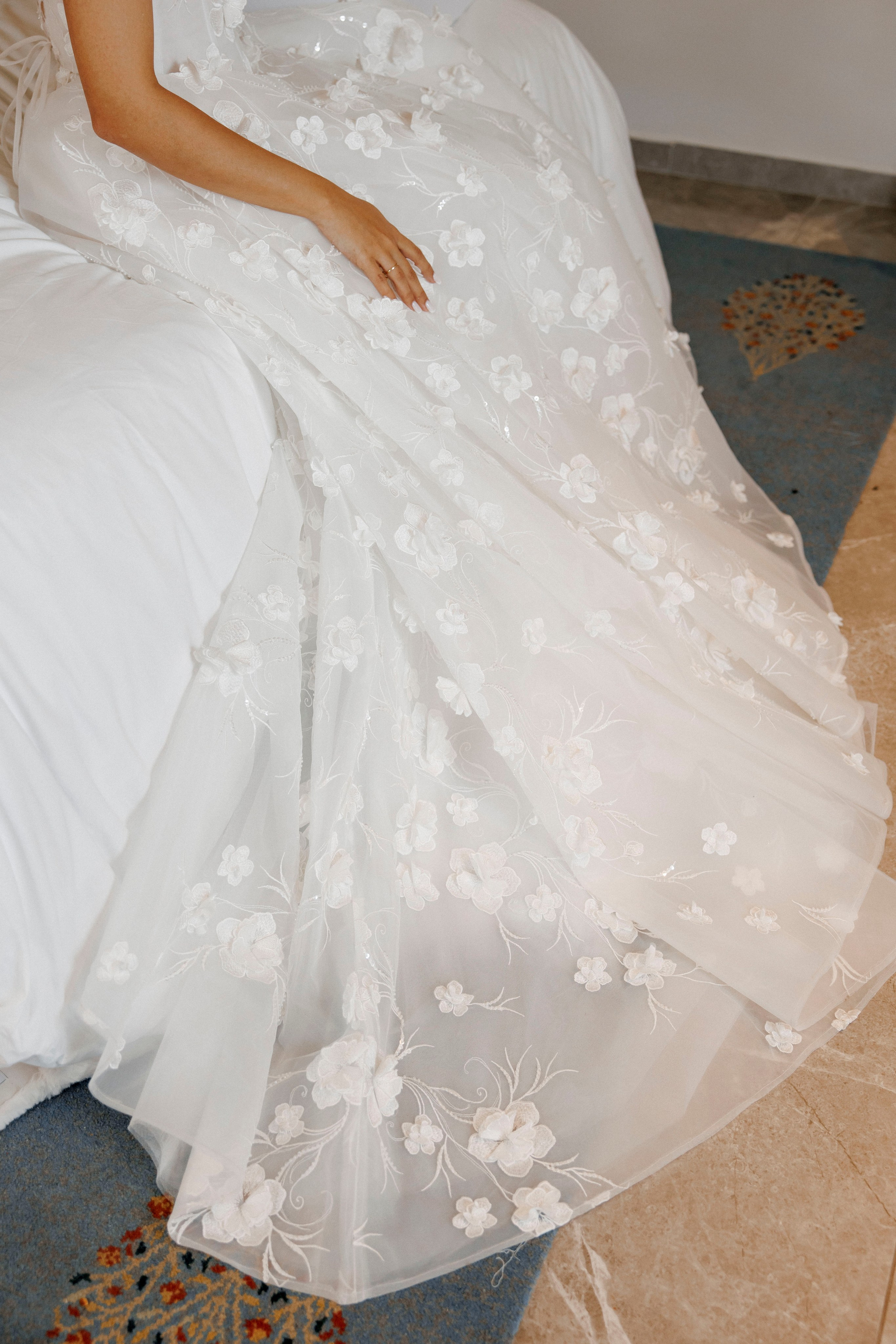 Esmail & Yasmin |Israel|Morning and couple photoshoot. Главная