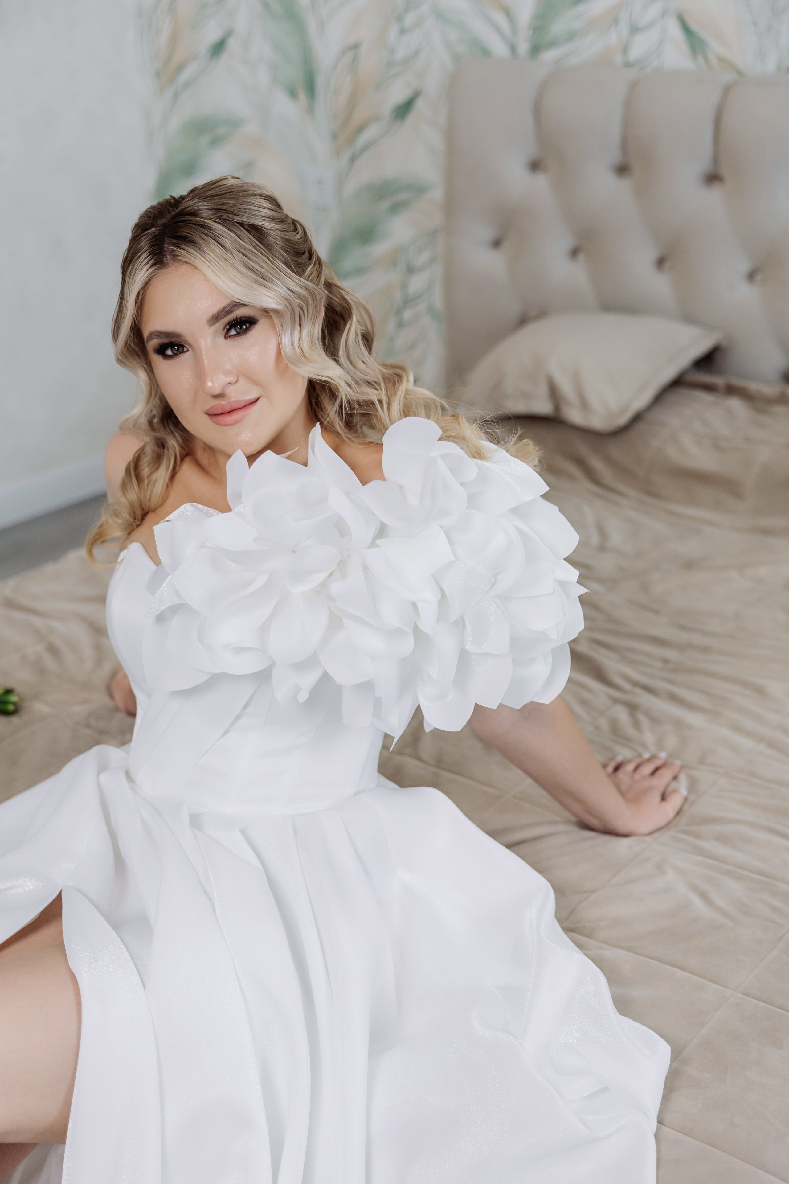 Владимир и Анастасия | Любовь, ставшая искусством 🫶. ФОТОГРАФ ИРИНА ШАМАТАВА