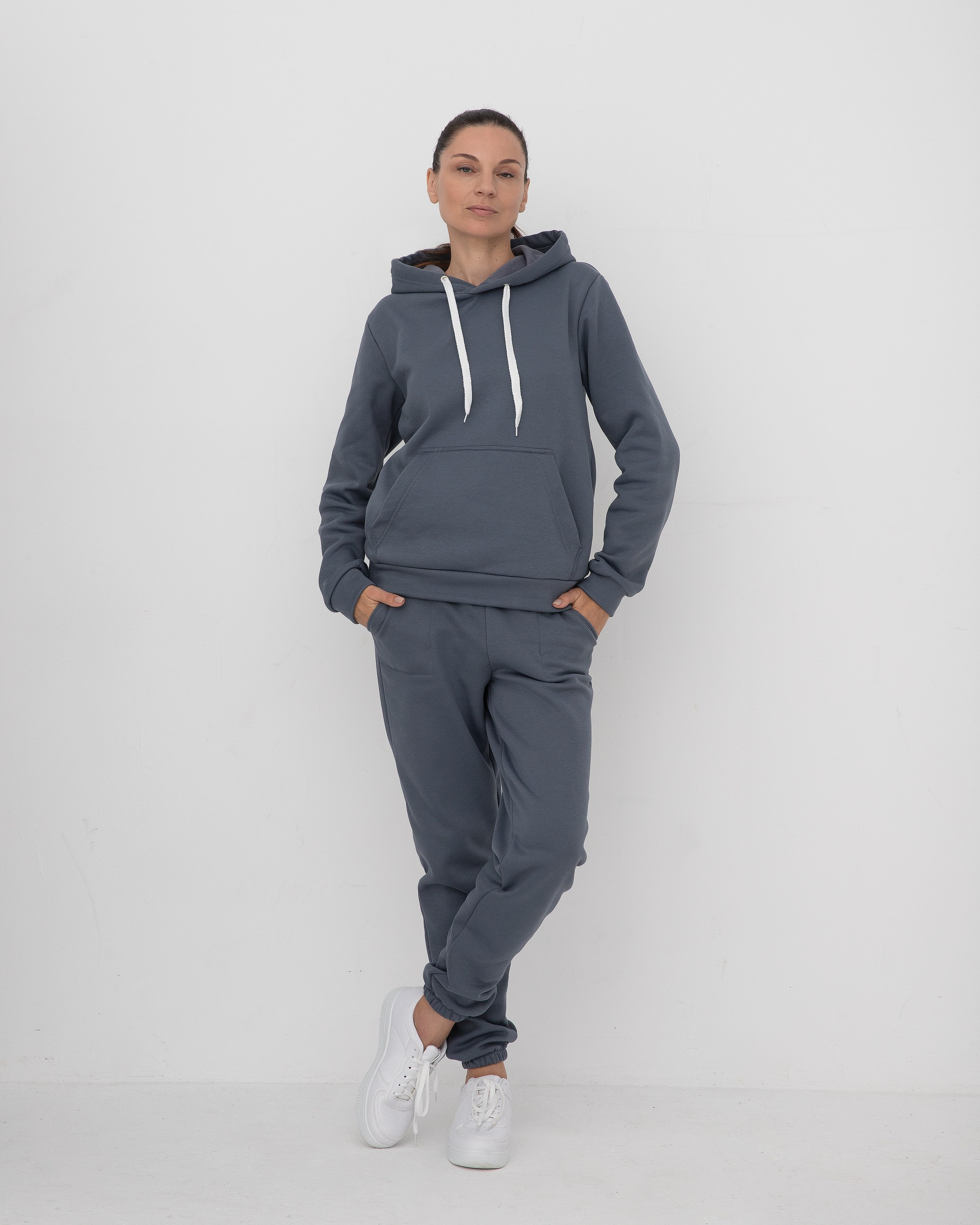 Теплый спортивный костюм. Фотограф в Москве и Московской области Ольга Дробышева