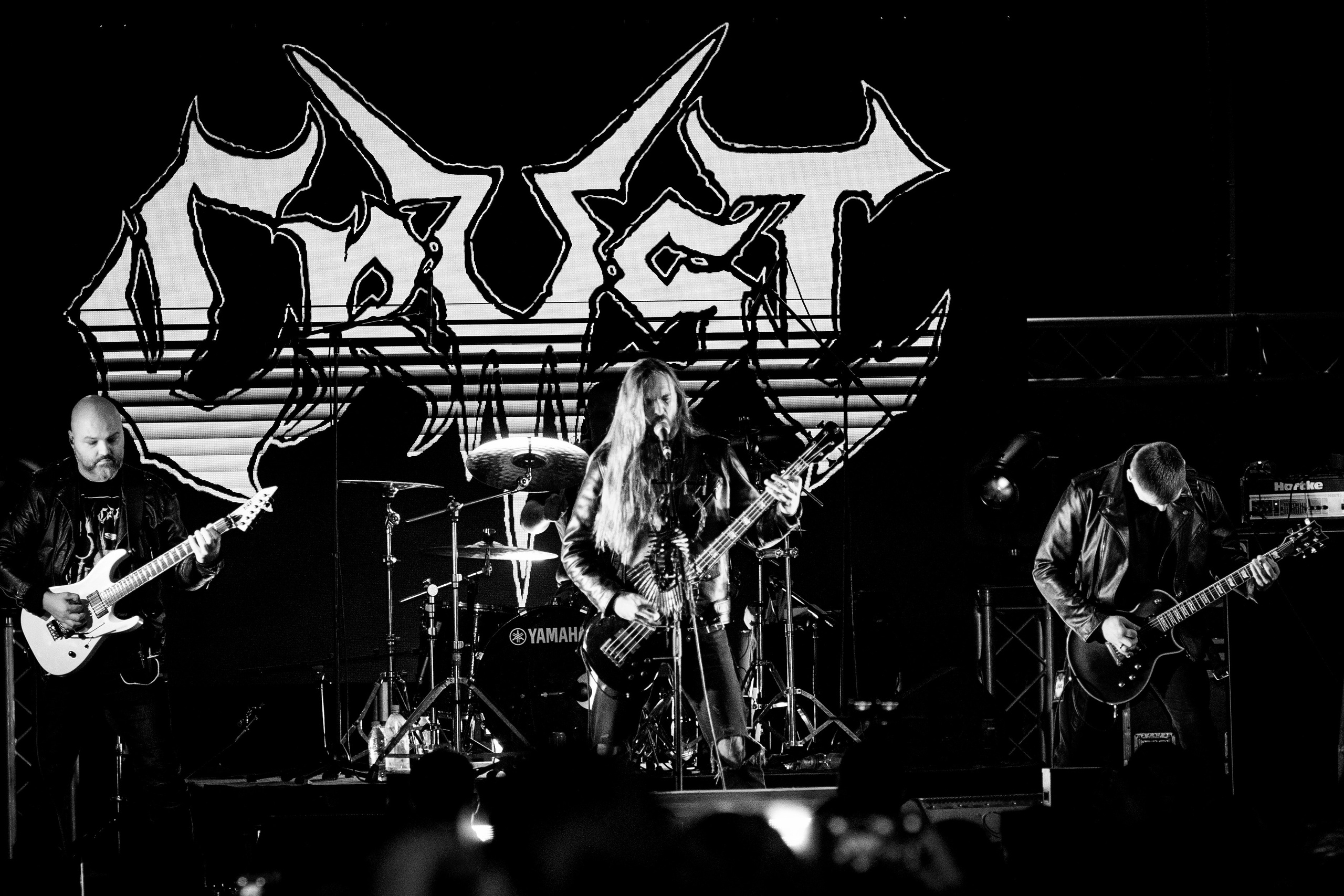 Crust. Фотограф в Санкт-Петербурге Чумаков Семен