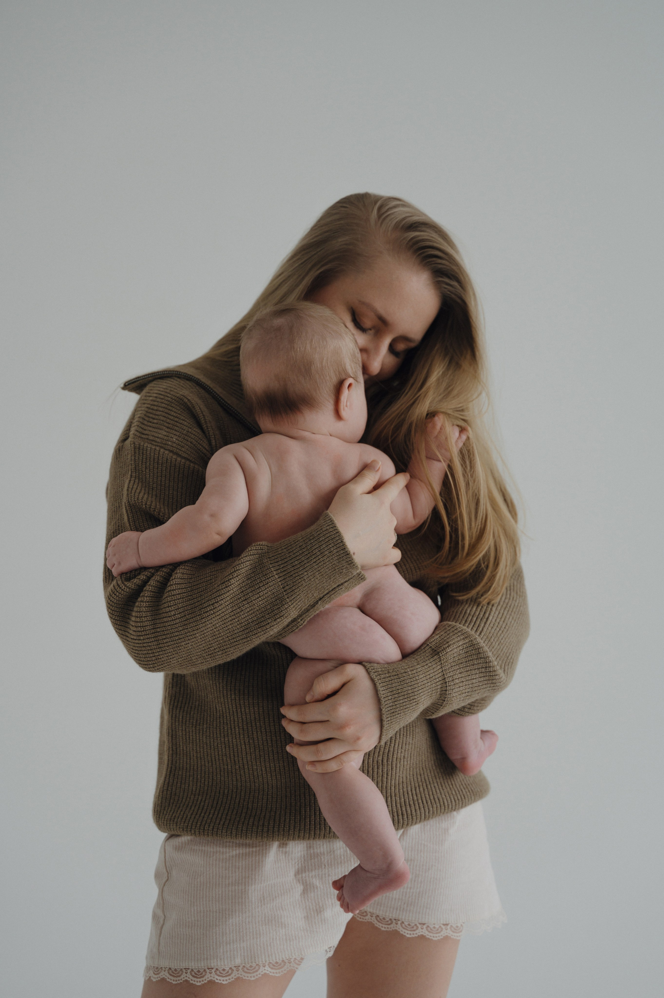 Катя и Василиса. Свадебный фотограф Москва и Санкт-Петербург. Анастасия Чудина