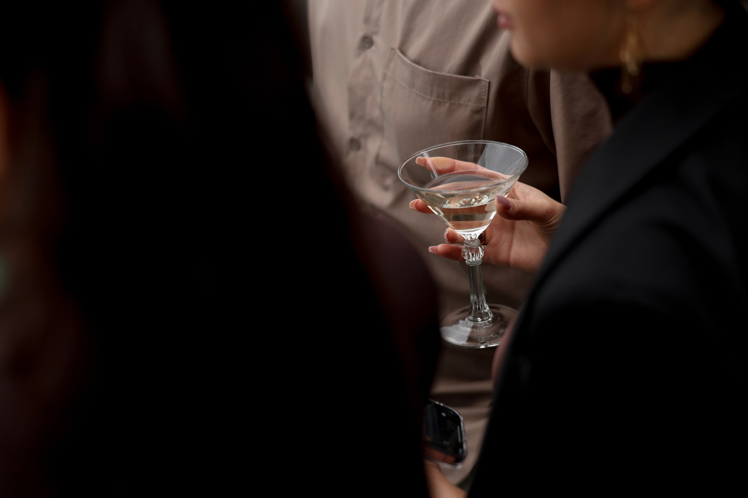 Иван и Анжелика. Свадебный и репортажный фотограф в г. Чебоксары