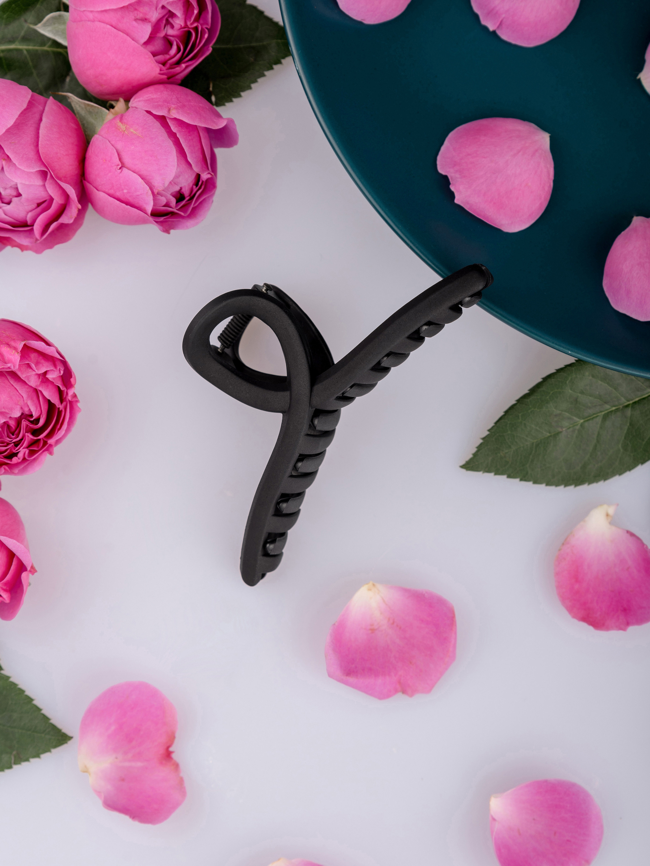 Предметная съёмка. Свадебный фотограф Москва — Юлия Фоменко — профессиональный фотограф