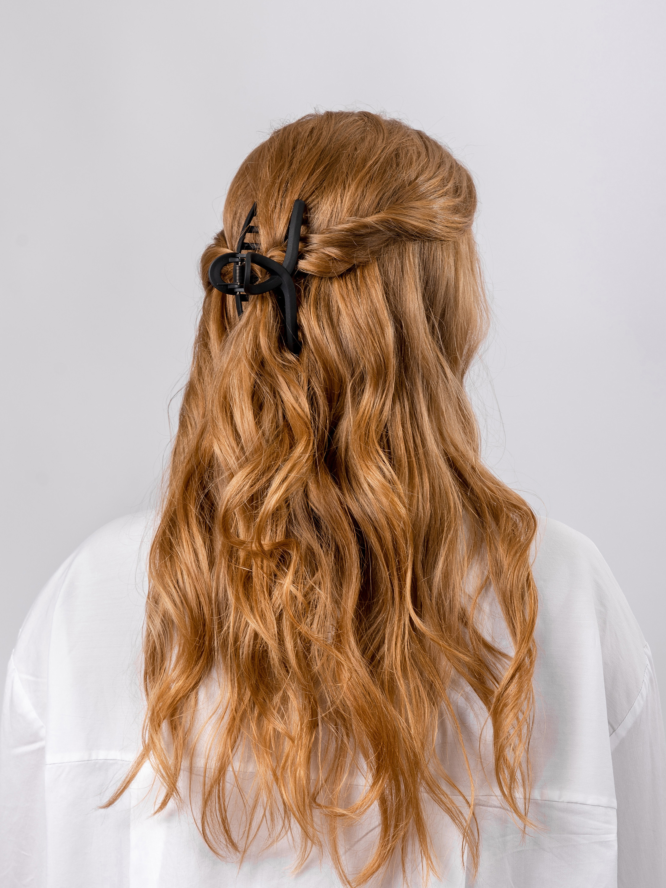 Предметная съёмка. Свадебный фотограф Москва — Юлия Фоменко — профессиональный фотограф