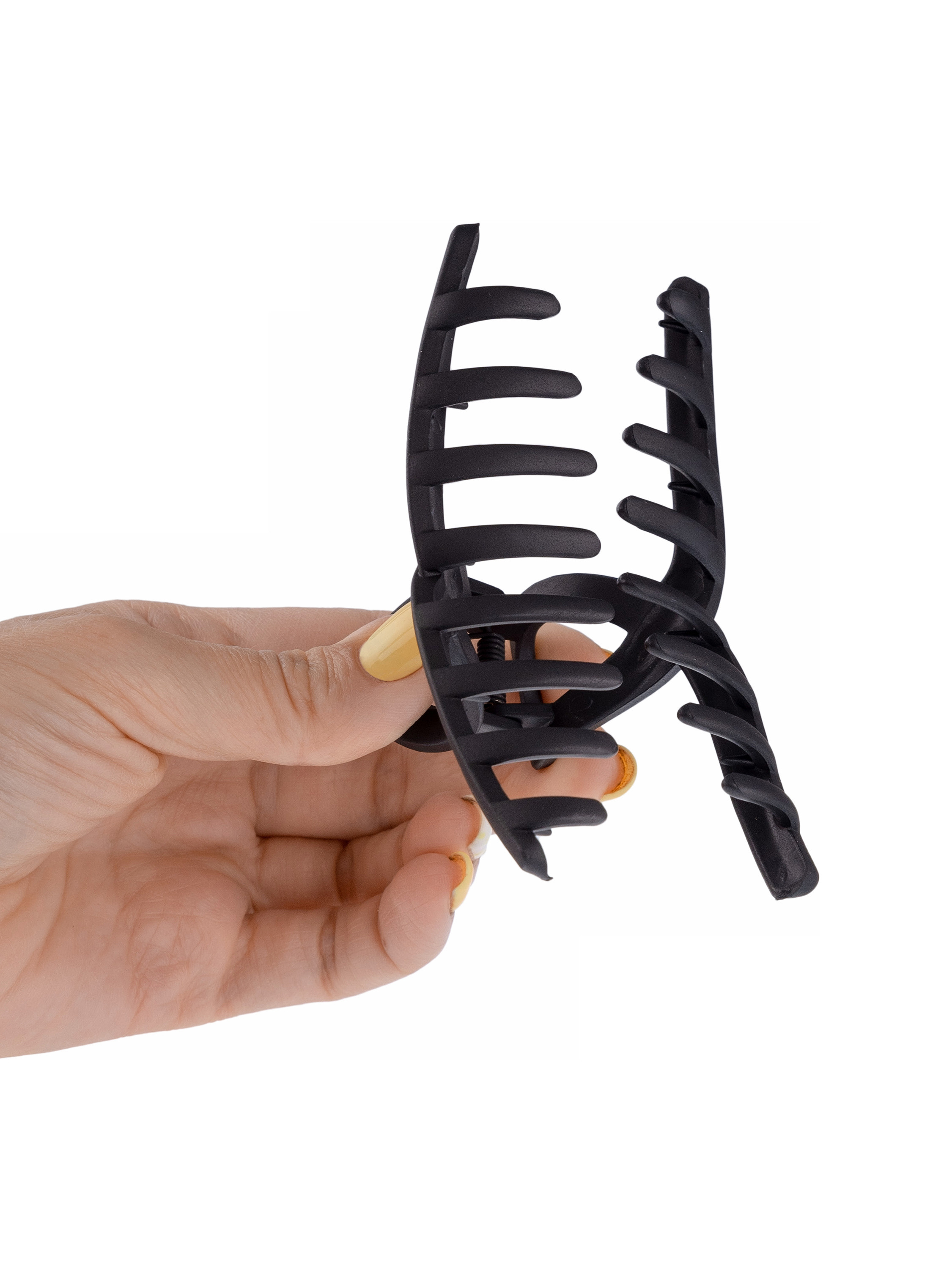 Предметная съёмка. Свадебный фотограф Москва — Юлия Фоменко — профессиональный фотограф