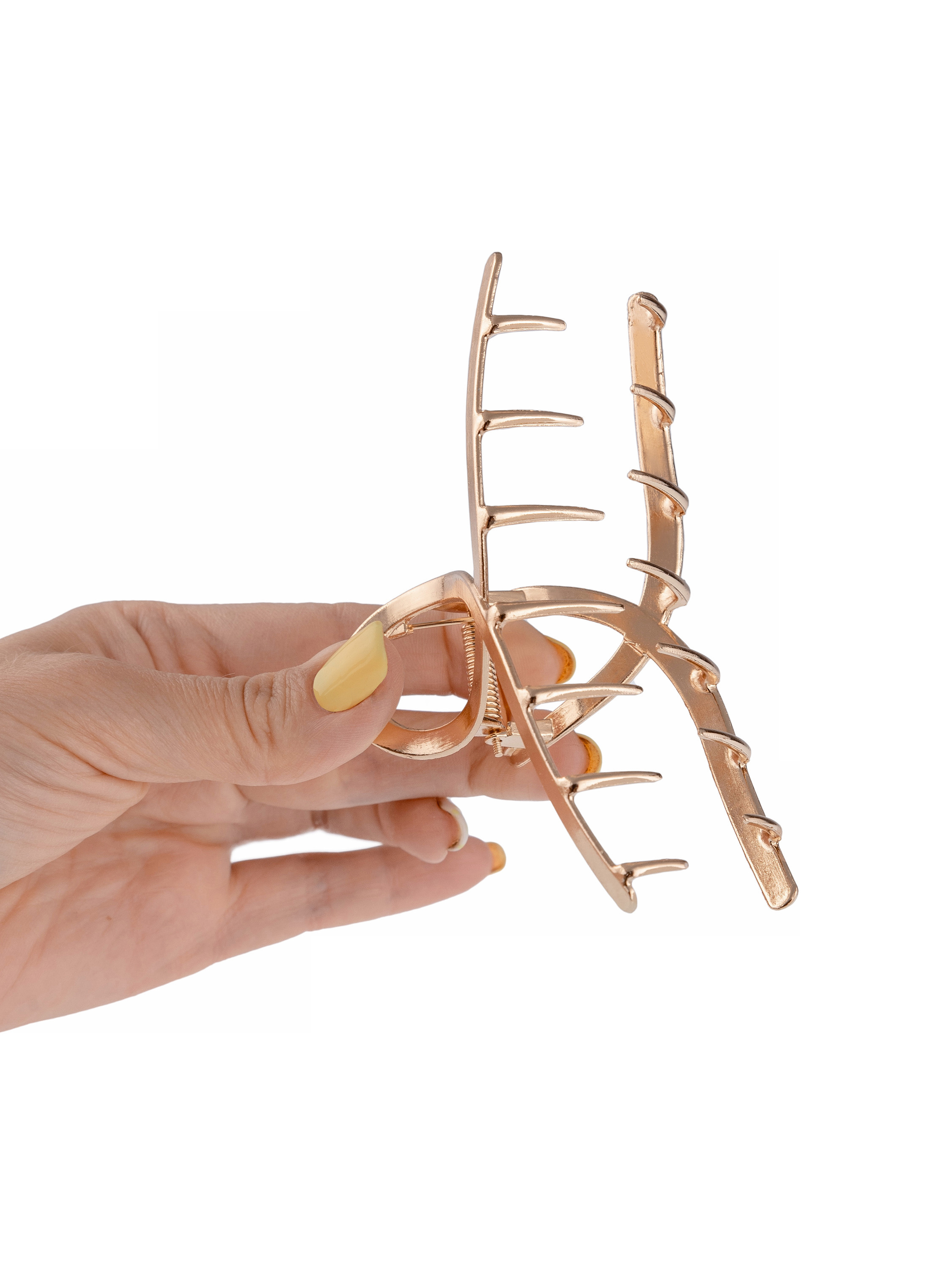 Предметная съёмка. Свадебный фотограф Москва — Юлия Фоменко — профессиональный фотограф