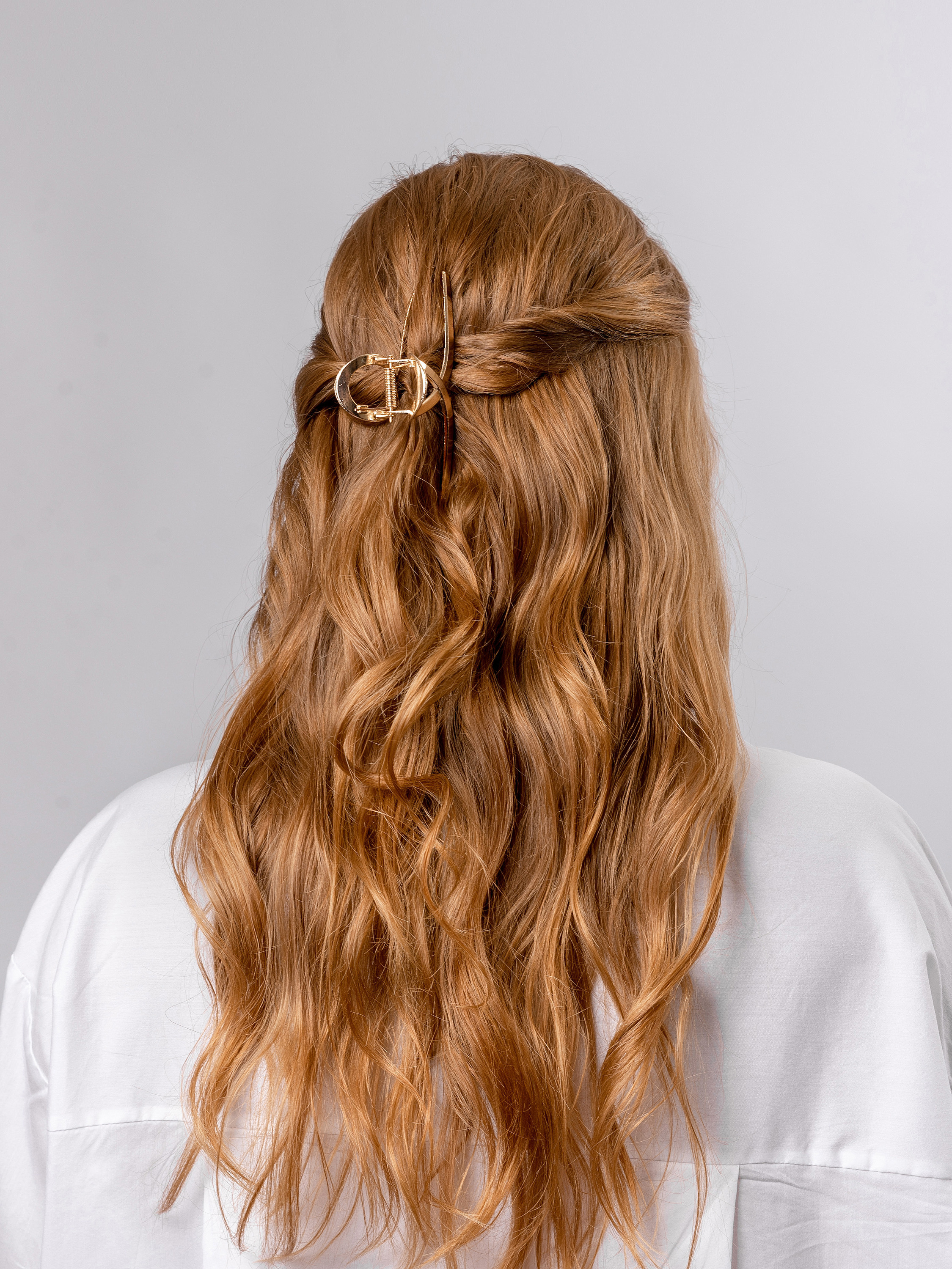 Предметная съёмка. Свадебный фотограф Москва — Юлия Фоменко — профессиональный фотограф