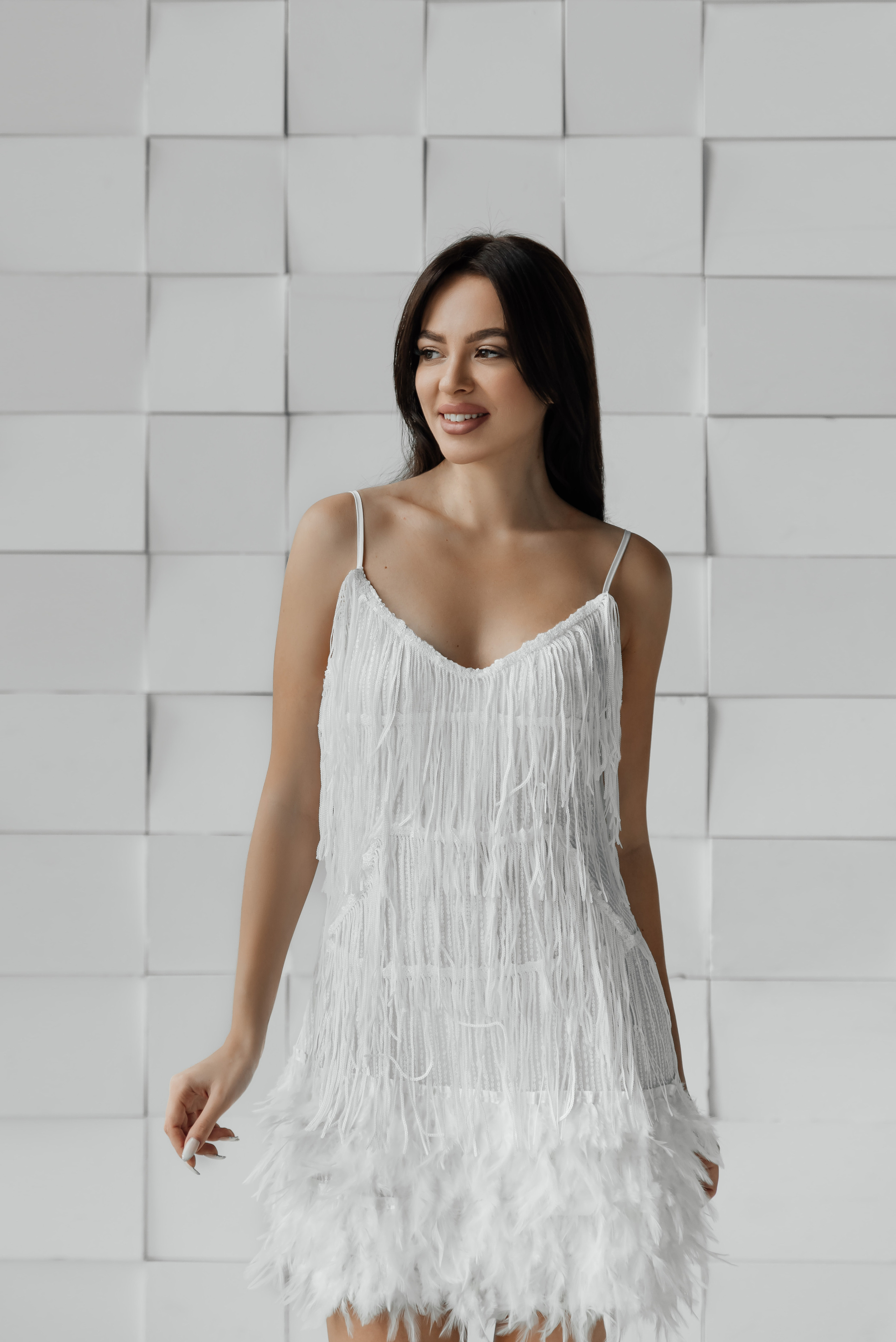 Конетент-съёмка и съёмка для маркетплейсах на модели. Свадебный фотограф Москва — Юлия Фоменко — профессиональный фотограф