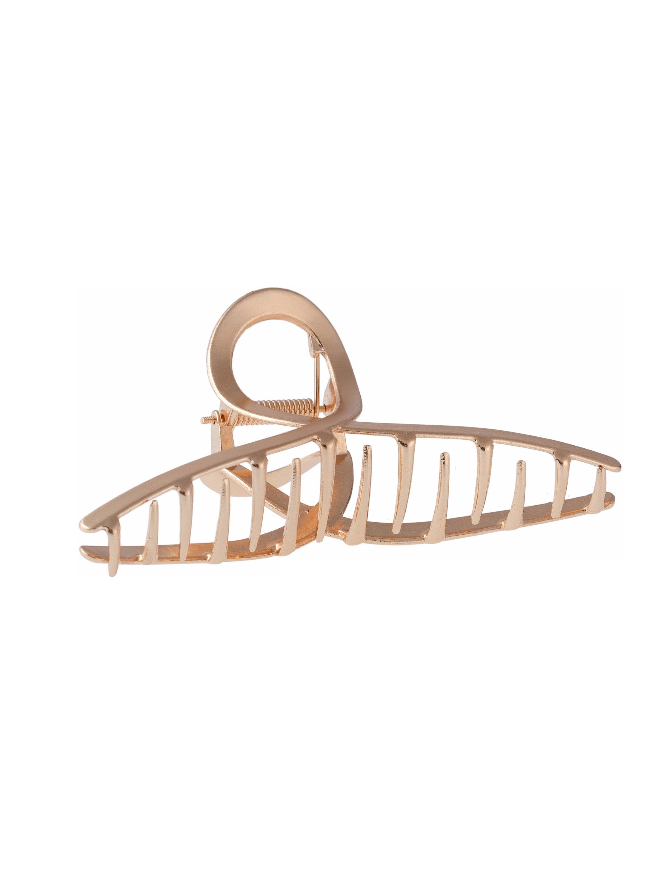 Предметная съёмка. Свадебный фотограф Москва — Юлия Фоменко — профессиональный фотограф