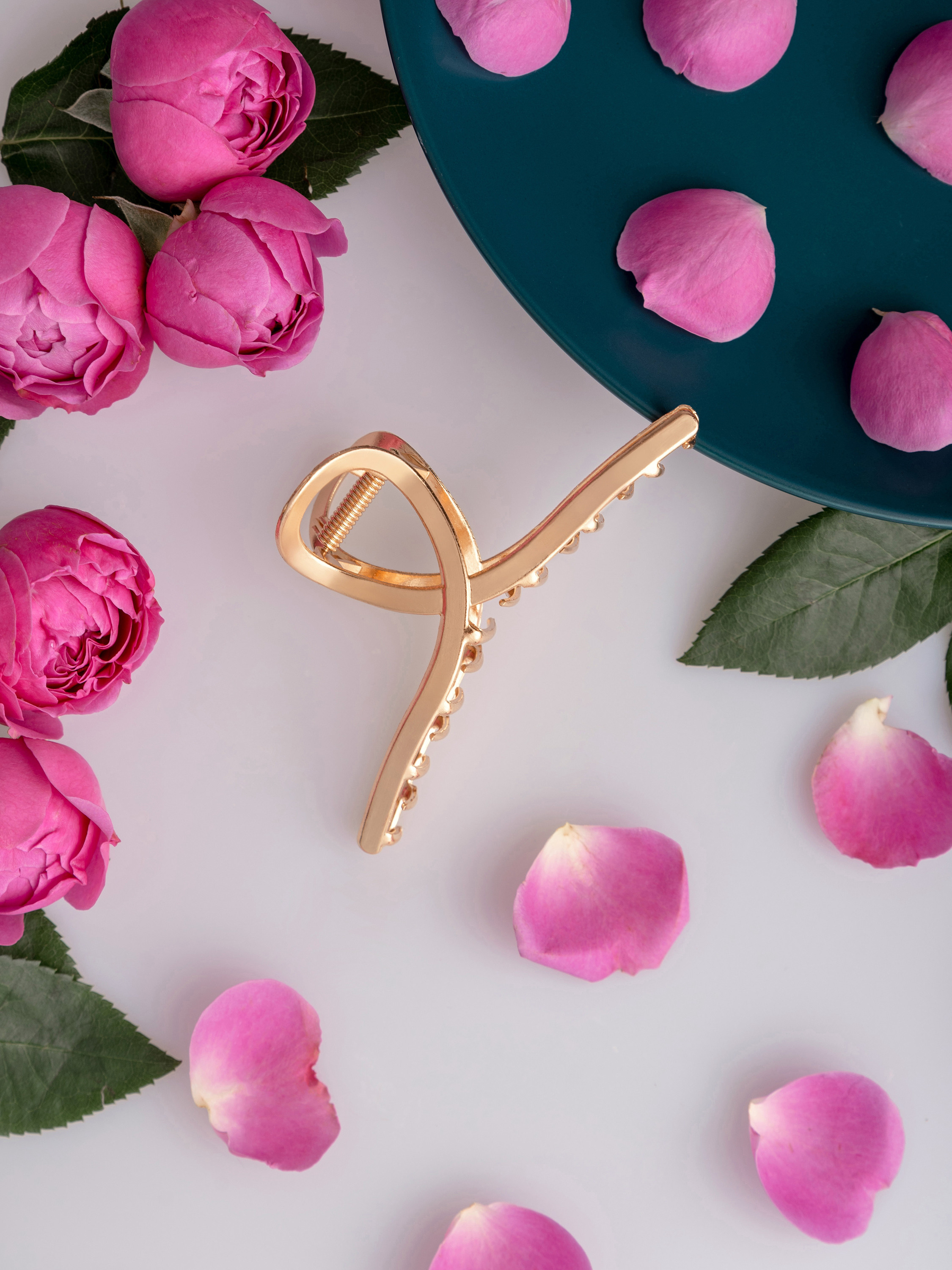 Предметная съёмка. Свадебный фотограф Москва — Юлия Фоменко — профессиональный фотограф