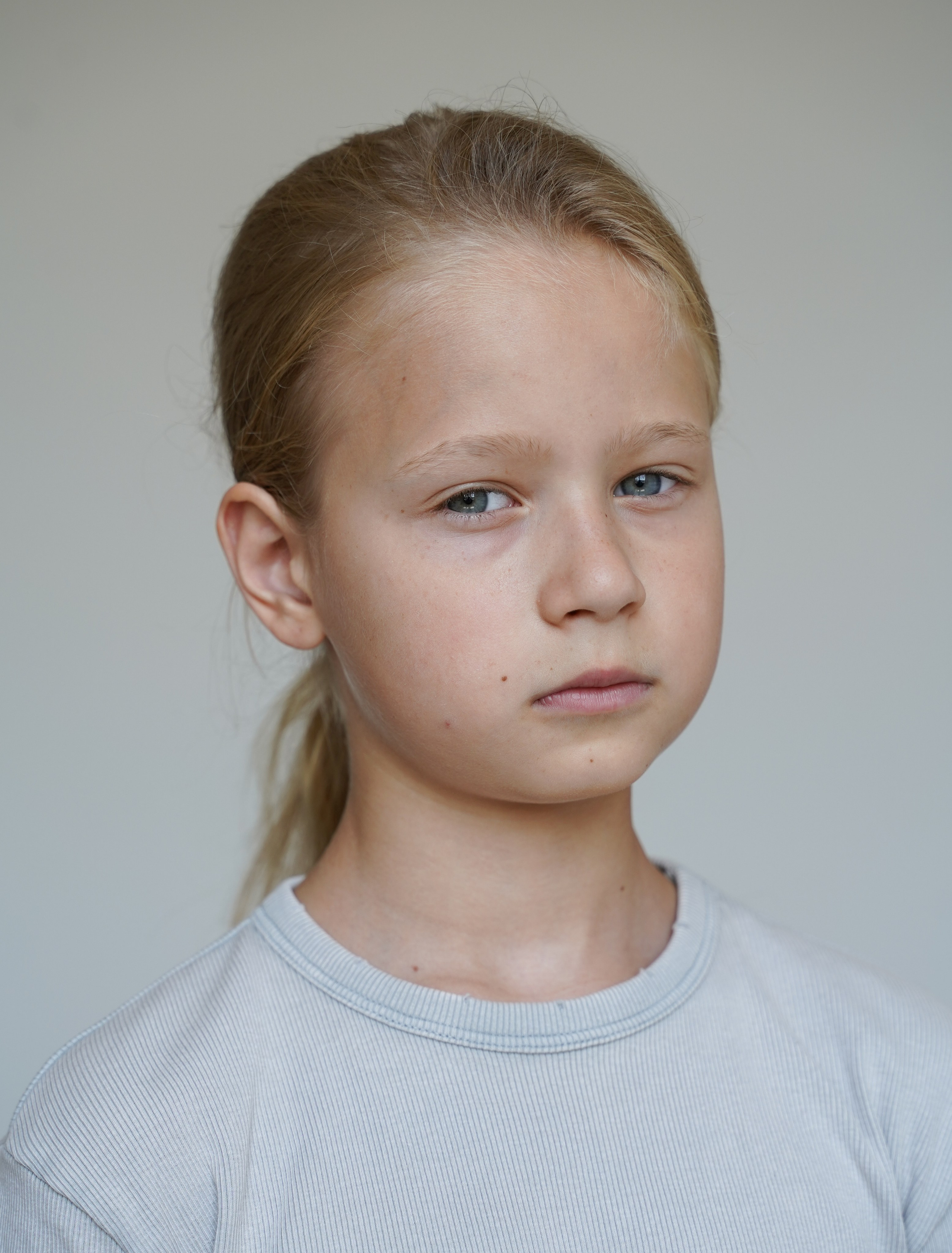 Карта актера. Арт-фотограф в Краснодаре