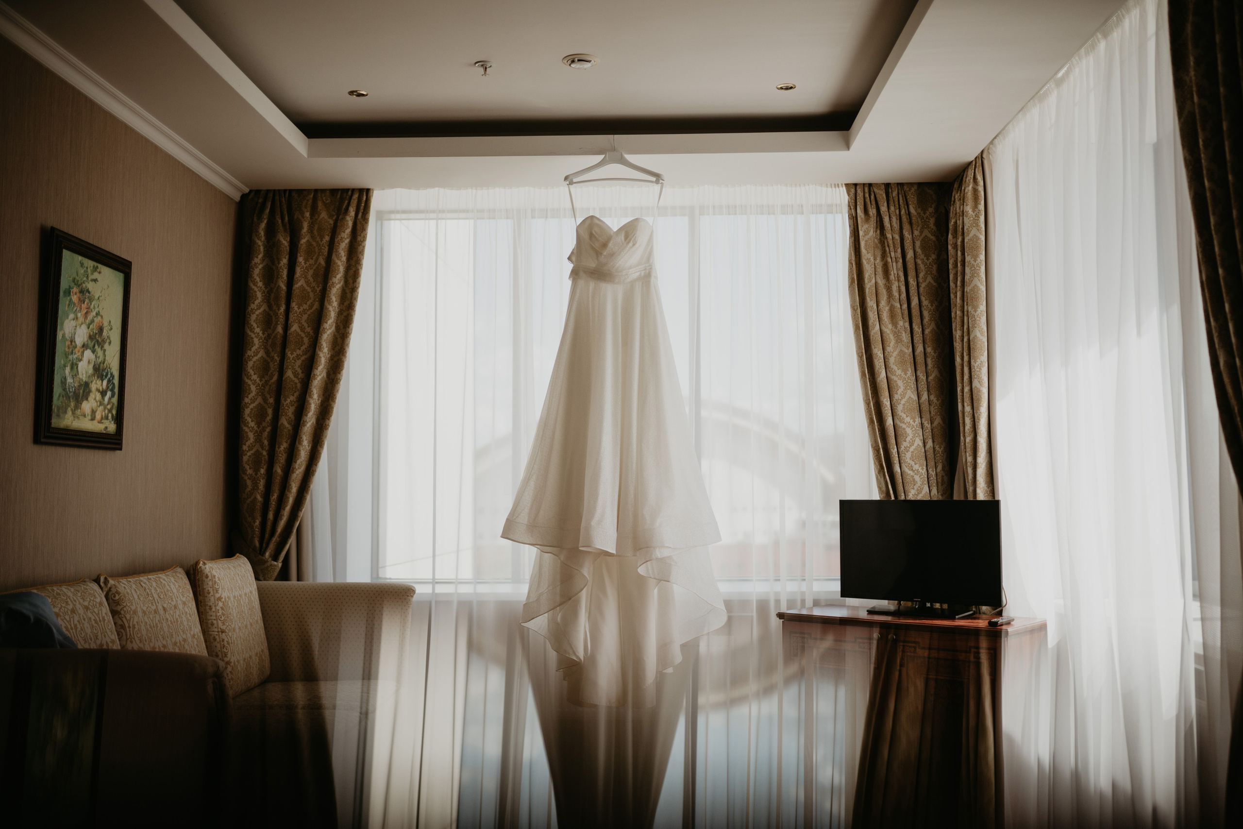 A&I. Фотограф Очагов Дмитрий Ярославль, Москва, Переславль-Залесский