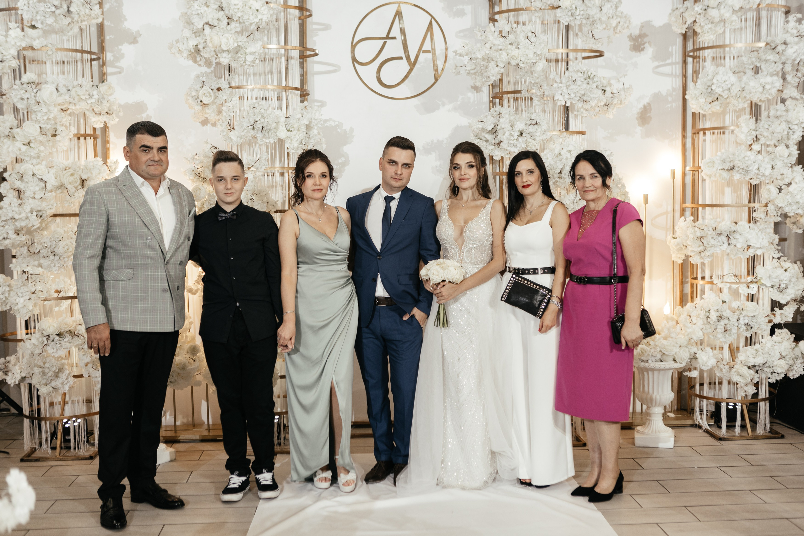 Свадебный фотограф Уфа — Руслан ГабдлисламовЖивые эмоции, красивые кадры, воспоминания на всю жизнь.Работаю по всей Республике Башкортоста. Свадебный фотограф Уфа Руслан Габдлисламов