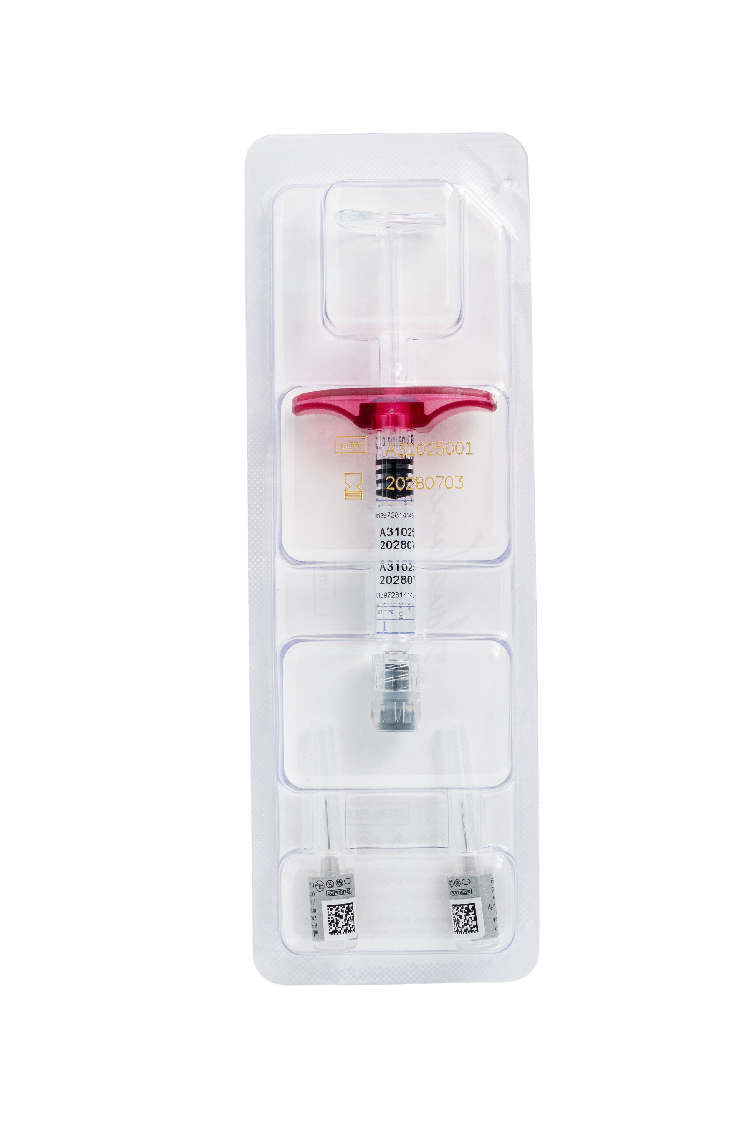 Предметка. Фотограф Москва. Яков Джафаров